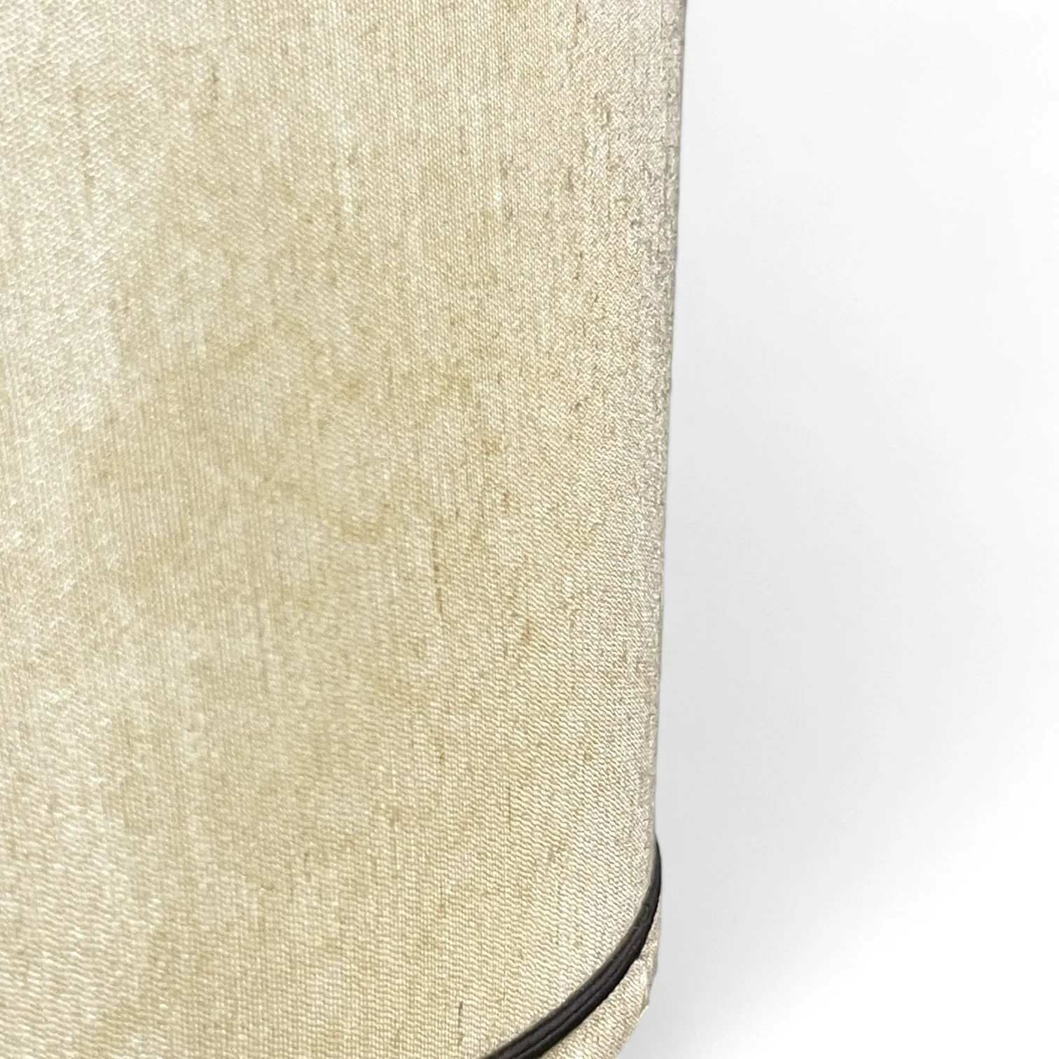Photoroom_20240708_220126Vintage mid century wood + metal 2 light table lamp - ModernArtifactDecor.JPG