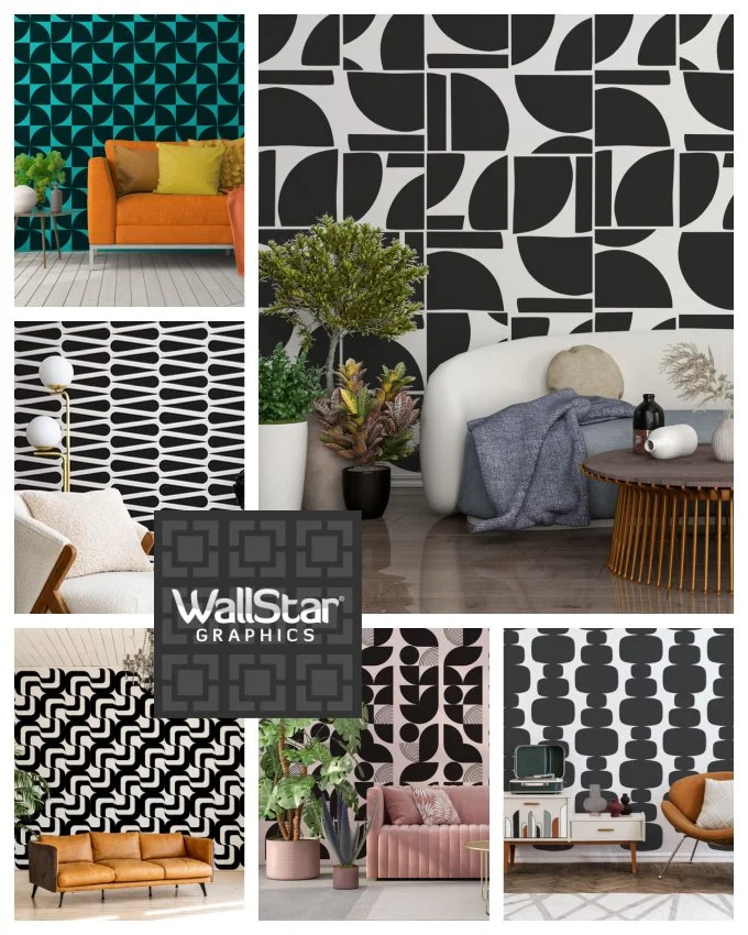 Give Your Walls a Stylish Upgrade!