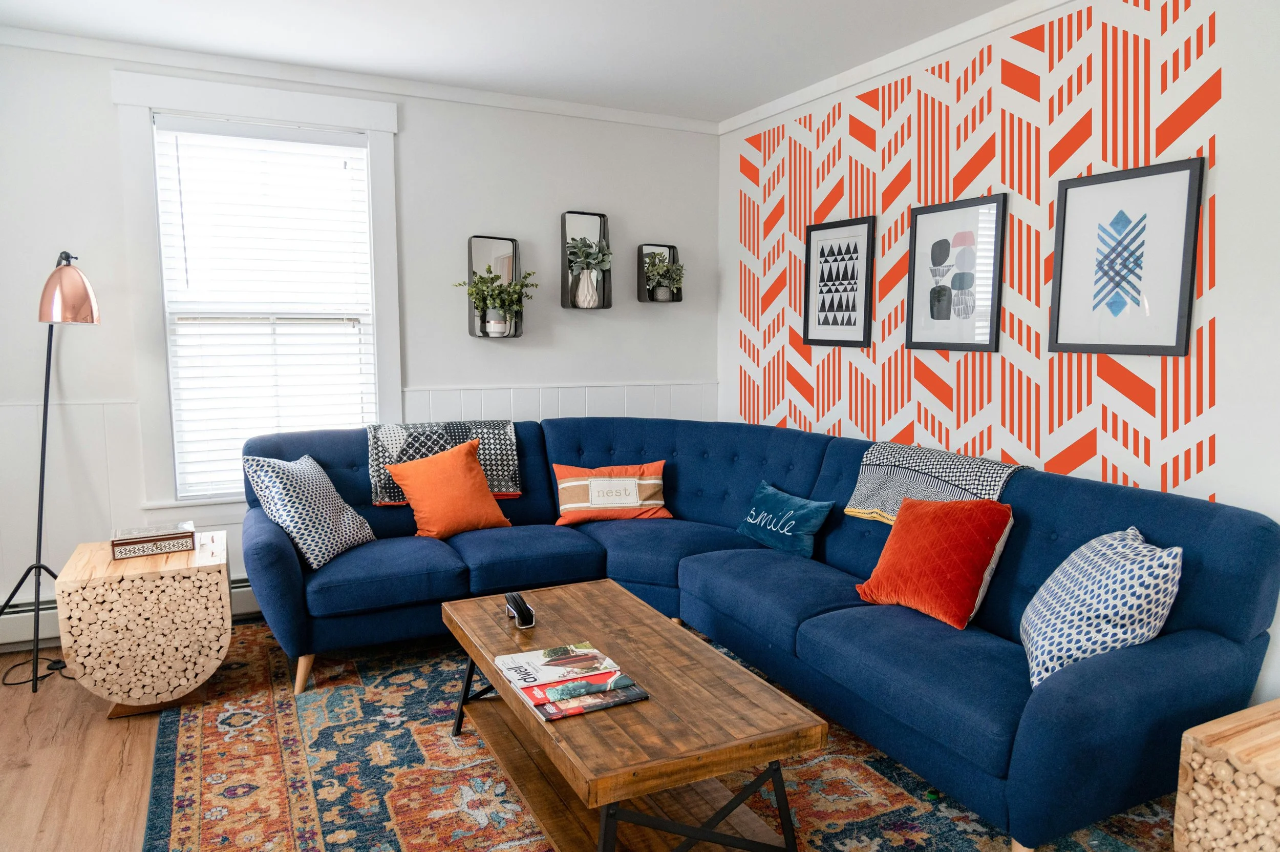 Chevron Geometric UPDATED Wall ORG.JPG