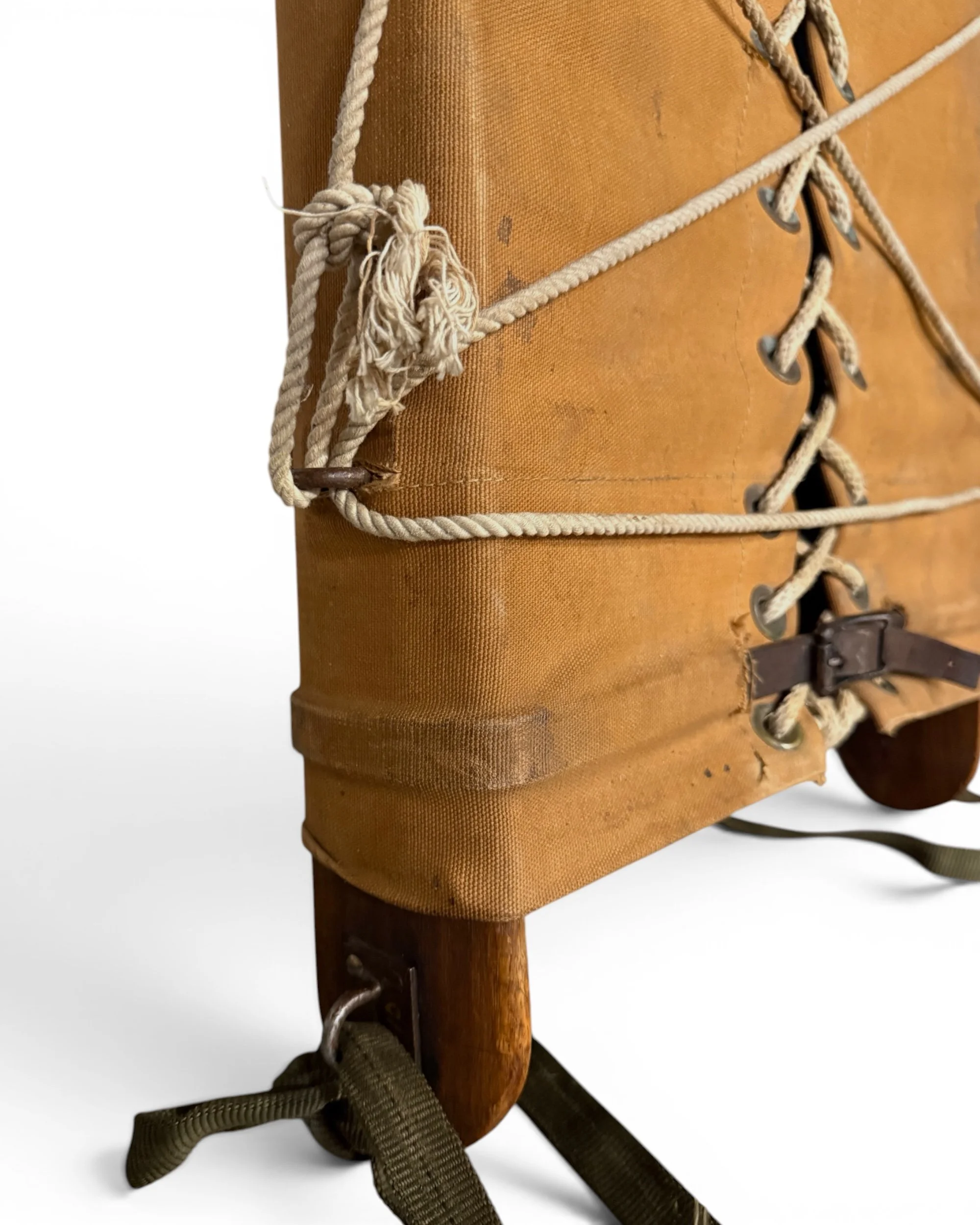 Photoroom_20260616_161730vintage packboard with rope - Modern Artifact Decor.JPG