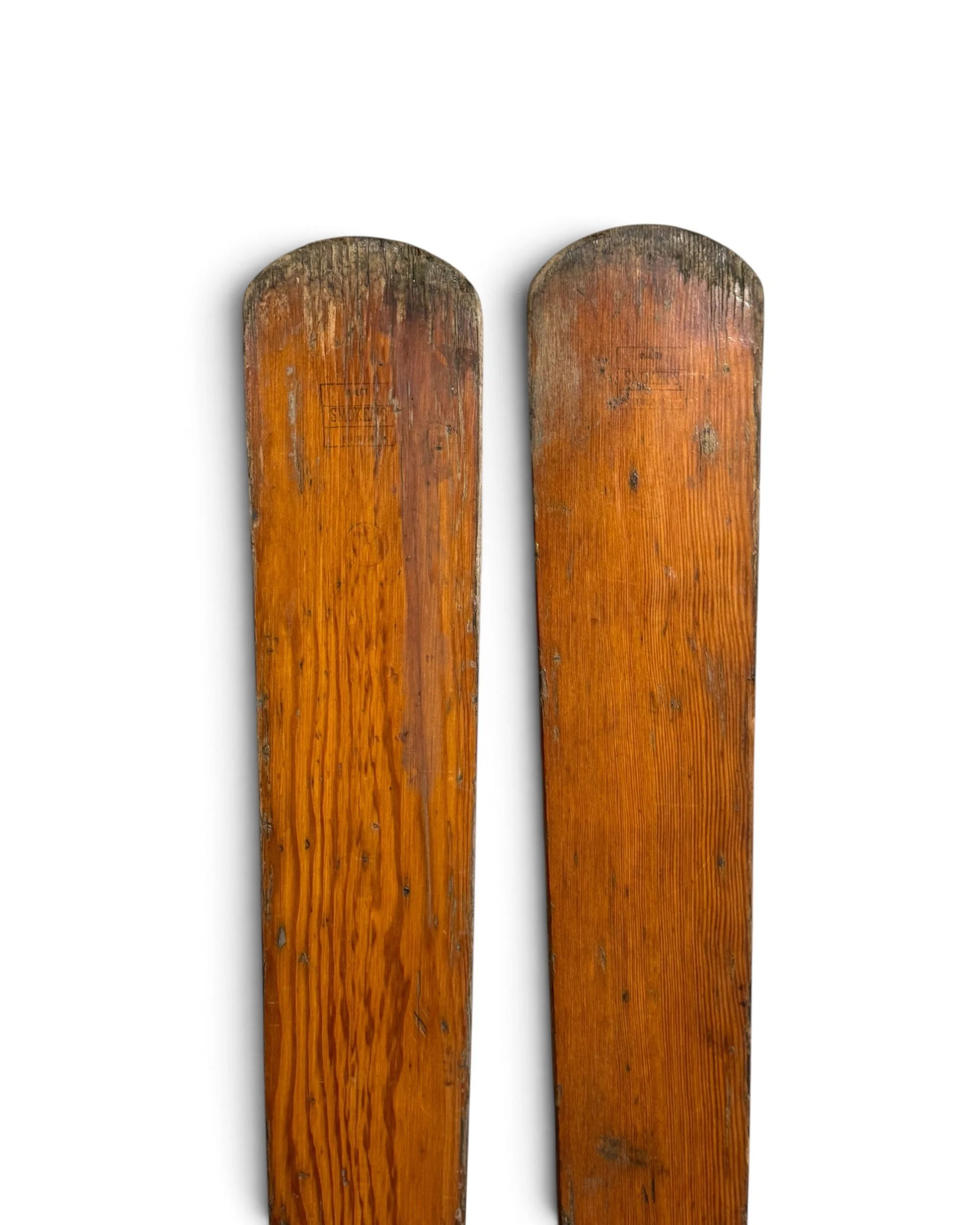 oversized wooden vintage boat oars pair - Modern Artifact DecorPhotoroom_20261006_100628.JPG