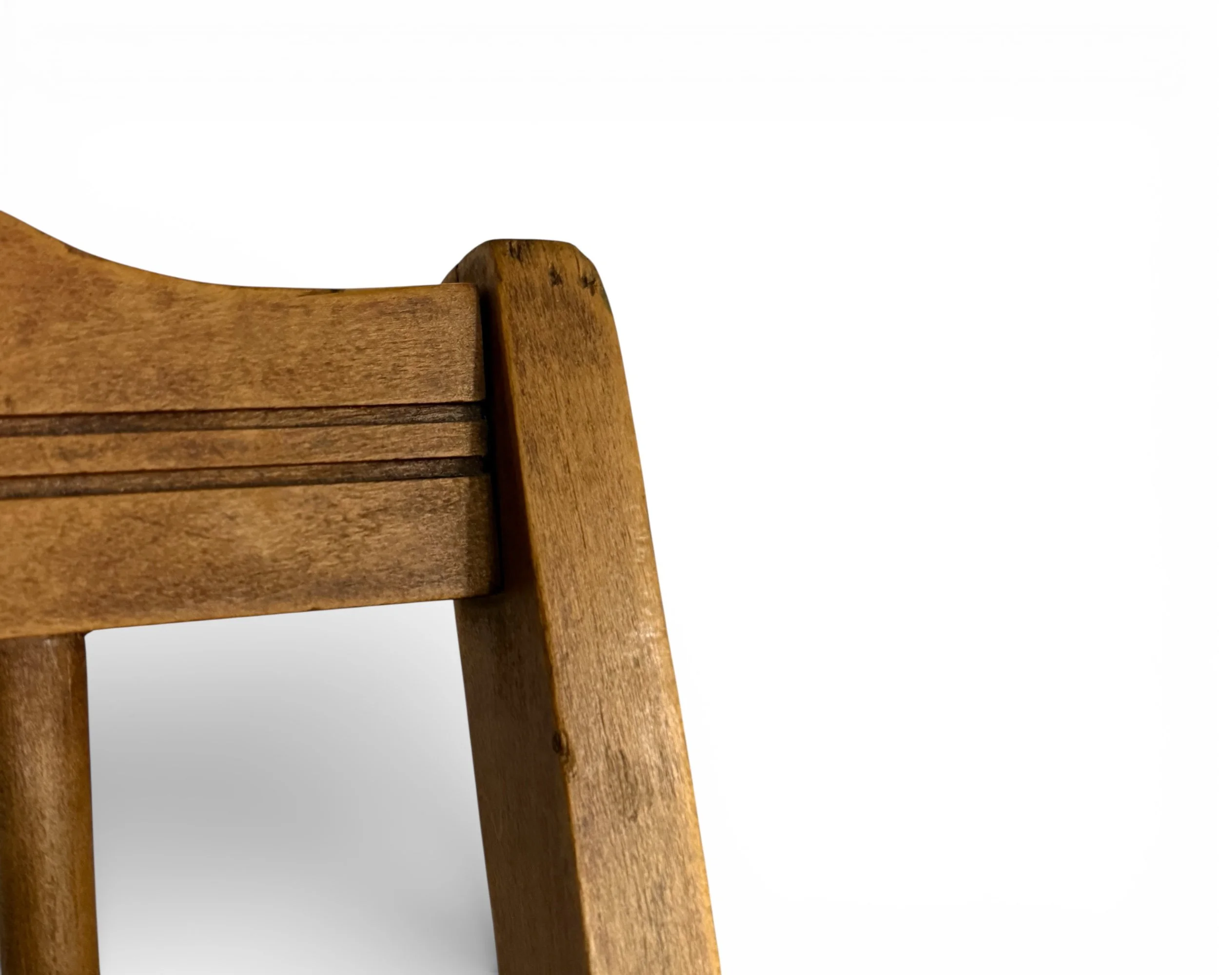 Photoroom_20260212_082958vintage wooden kis folding chair - Modern Artifact Decor.JPG