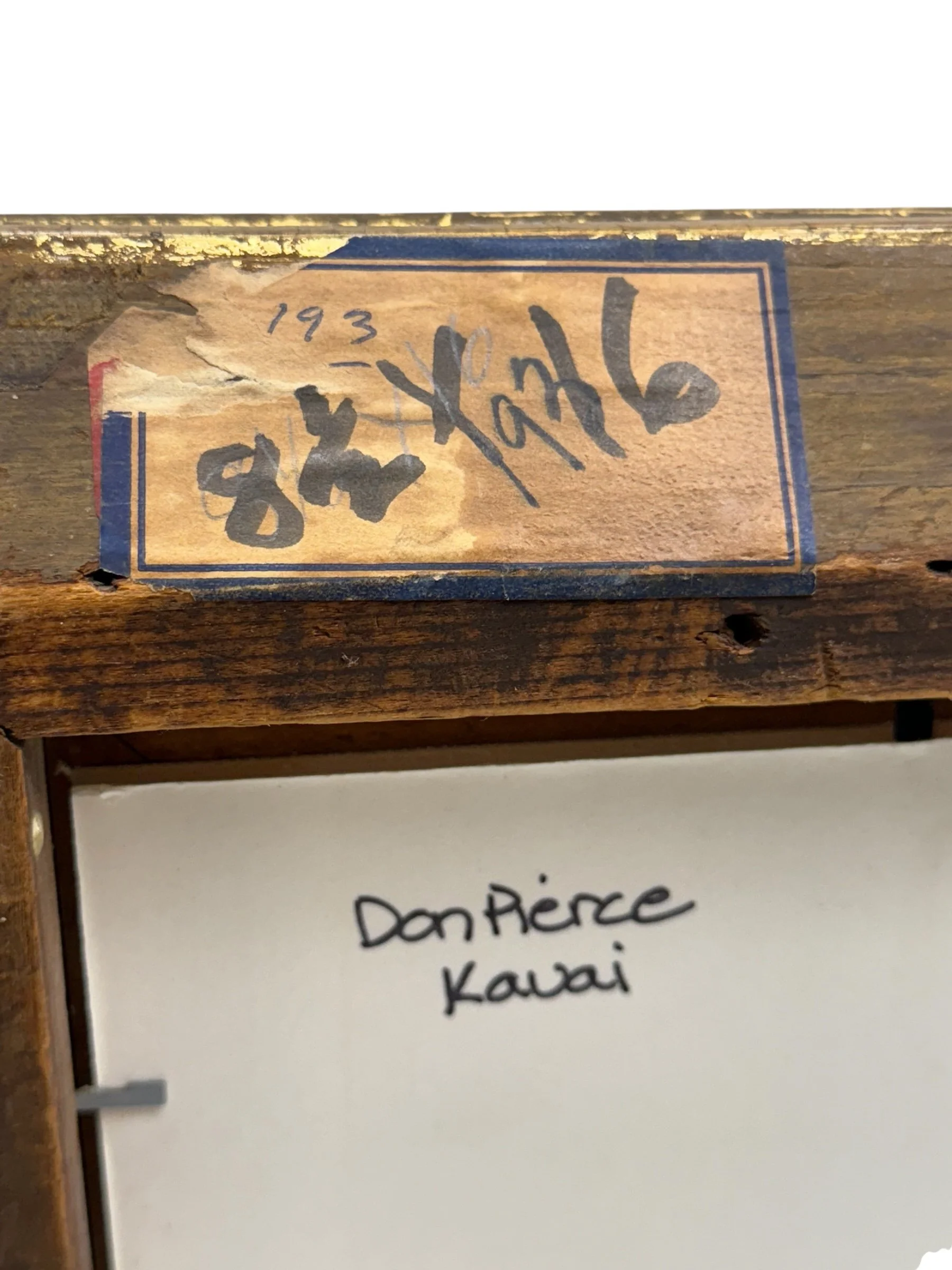 Photoroom_20260208_201342vintage gilded framed original painting coastal scene signed - Modern Artifact Decor.JPG