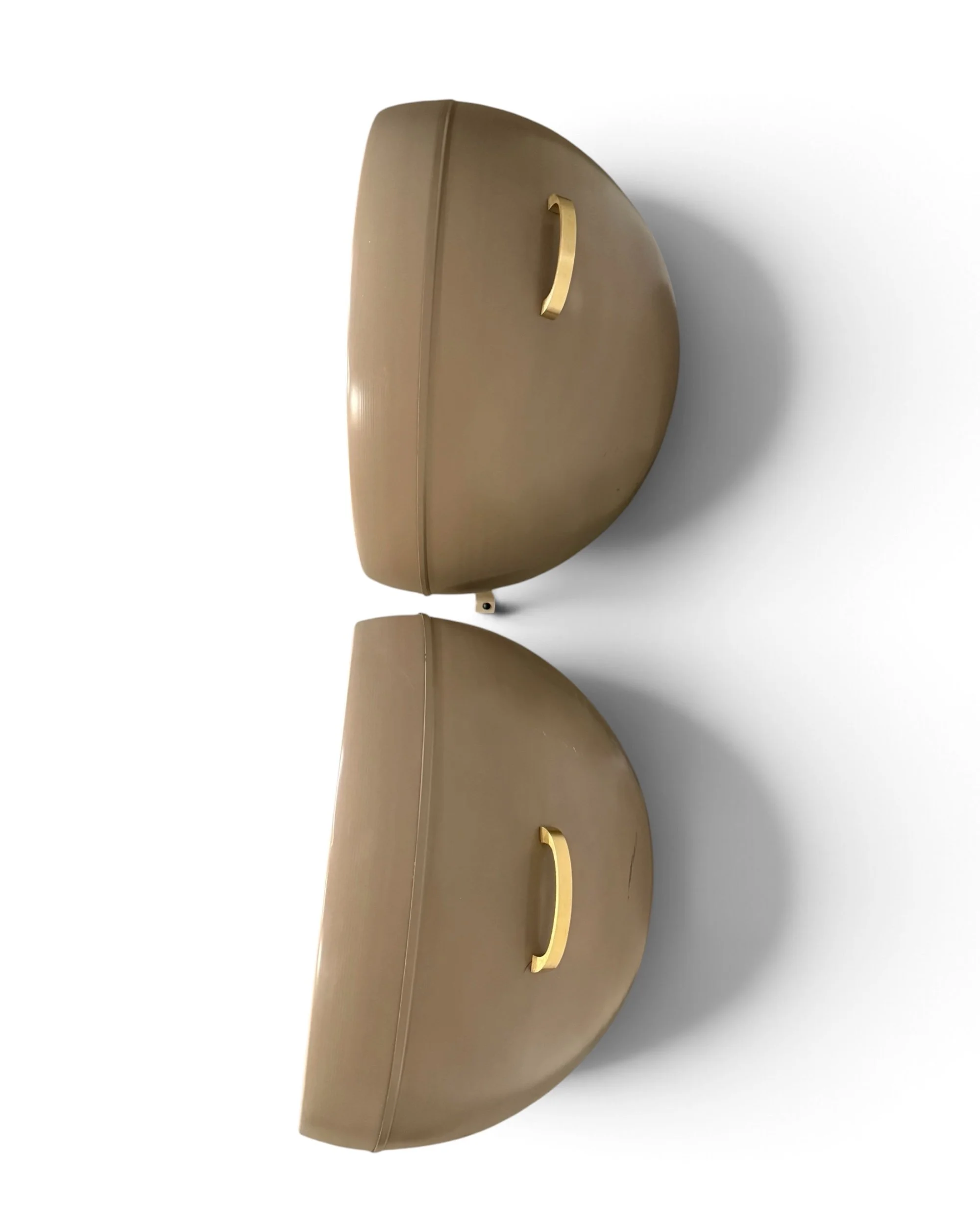 vintage mid century Bozak Bard speakers - Modern Artifact DecorPhotoroom_20261019_114626.JPG