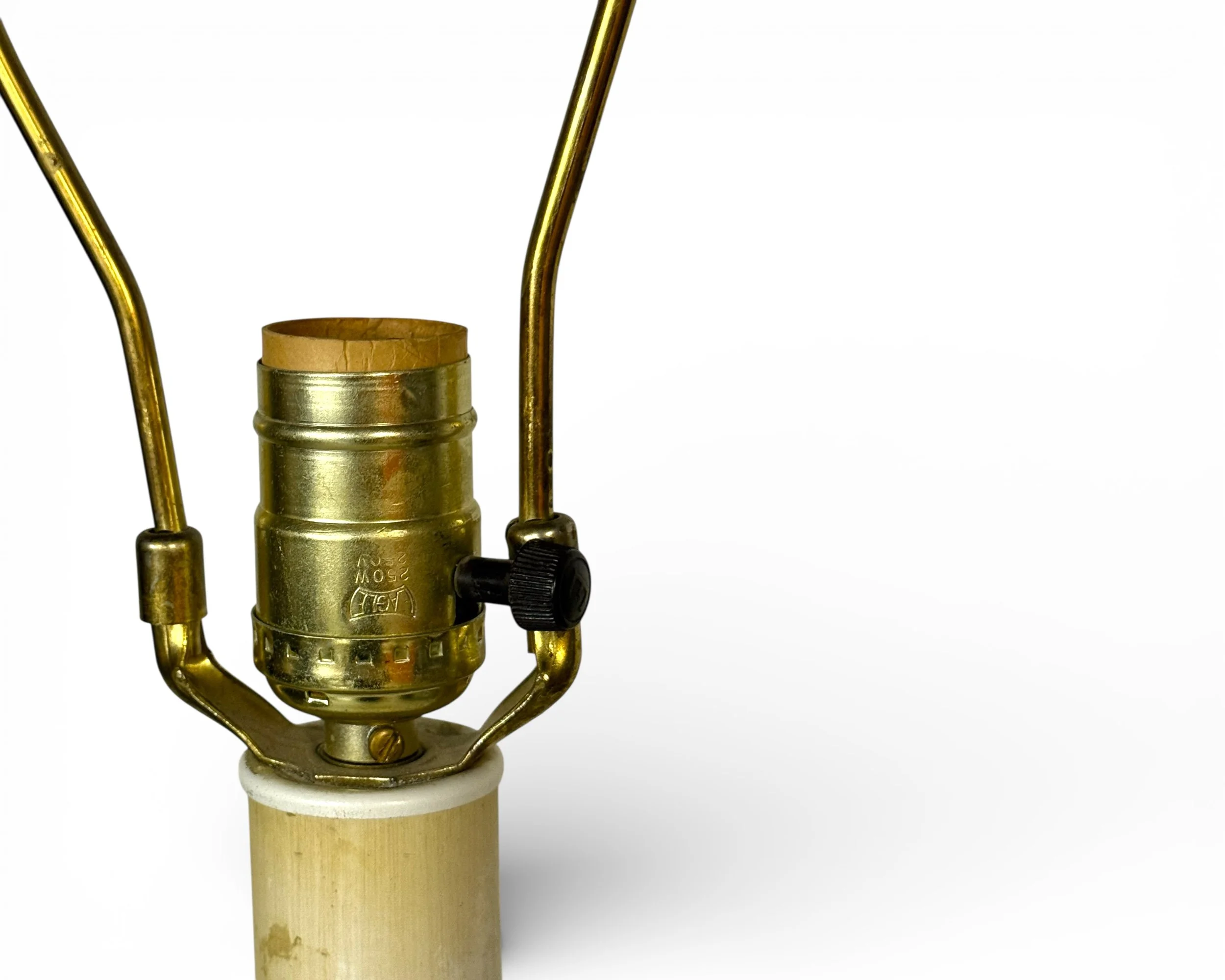 Photoroom_20260213_084532vintage table lamp, stoneware with hyrogliphics by Casual Lamps of CA - Modern Artifact Decor.JPG