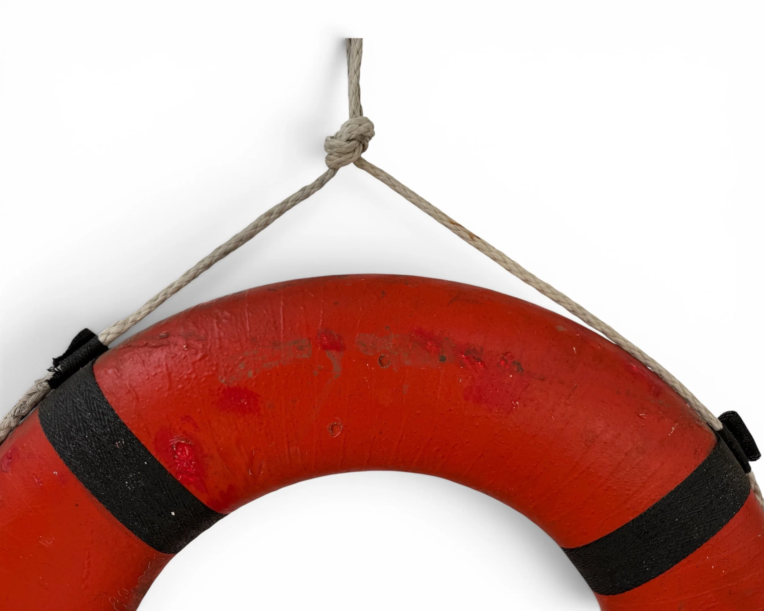 Photoroom_20260518_081137vintage life preserver Style Crafters 1966 - Modern Artifact Decor.JPG