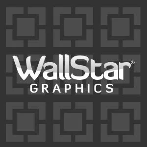 Wall Star Graphics AVATAR 2 2019.jpg