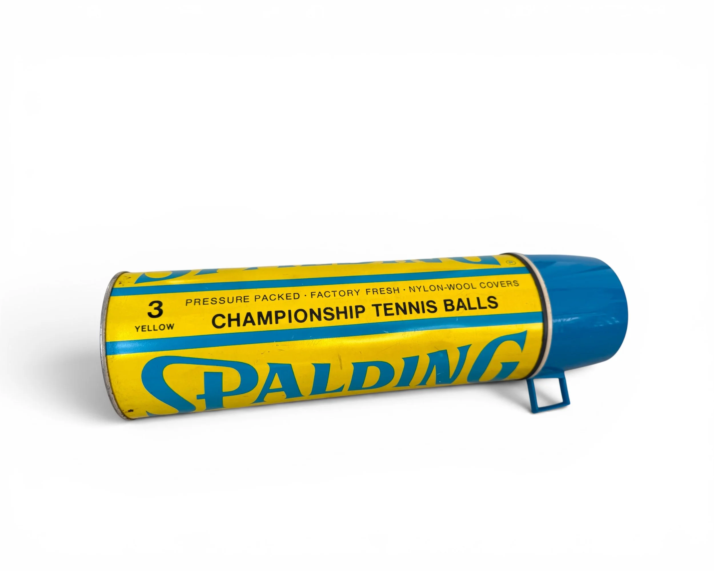 Photoroom_20260523_072027vintage Spalding Tennis Thermos - Modern Artifact Decor.JPG