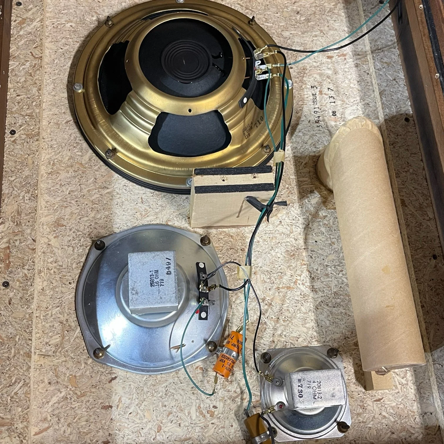 Photoroom_20240831_103254Vintage pair The Voice of Music speakers 1967 - ModernArtifactDecor.JPG