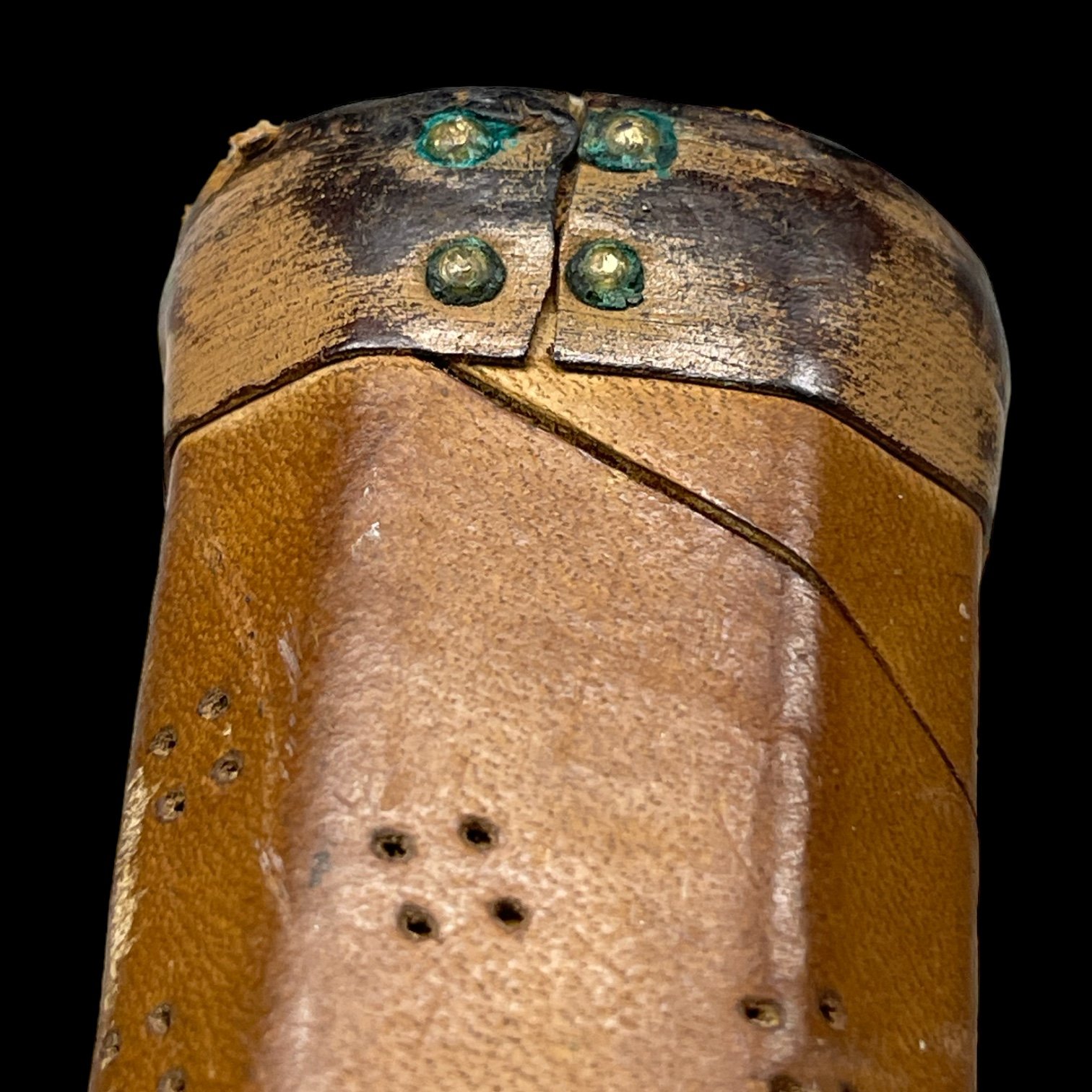 Vintage Wooden Tennis Racket Pair, Spalding Fast Flite, Paucho Segura Special Model with racket press, sports collectible game room decor.