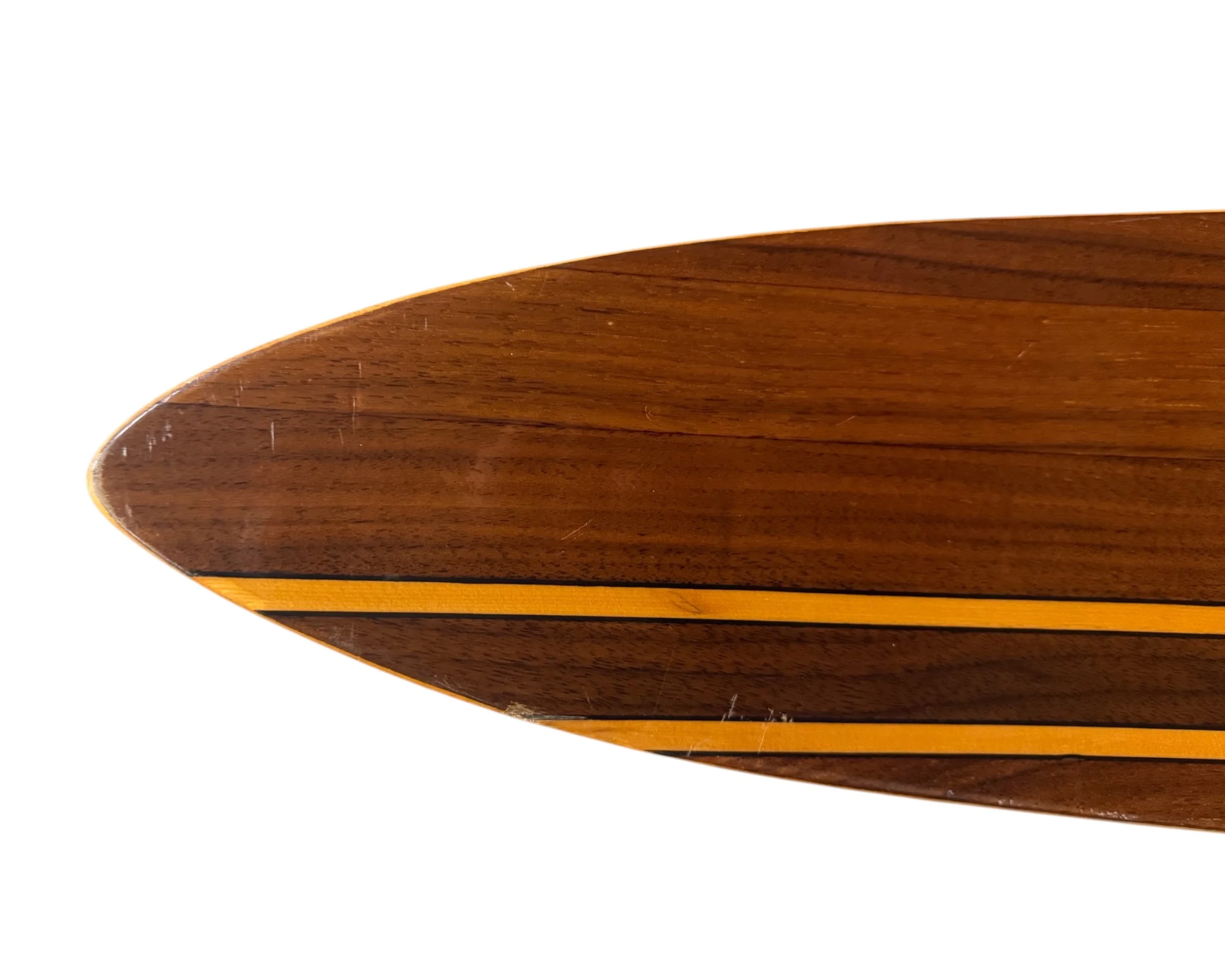 Photoroom_20260528_155128vintage wooden O'Brien slalom water ski.JPG