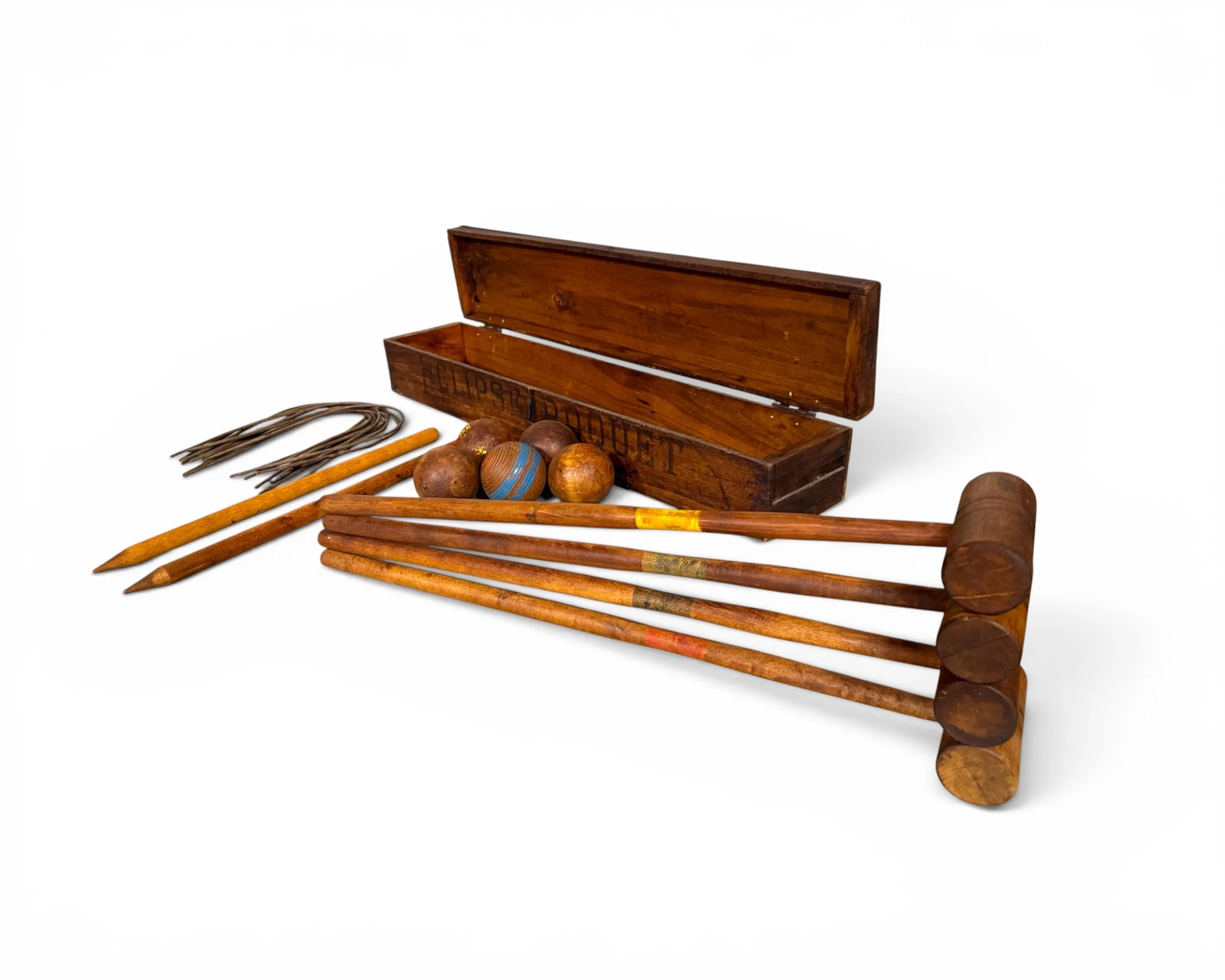 Photoroom_20260525_092656antique Eclipse croquet box set - Modern Artifact Decor.JPG
