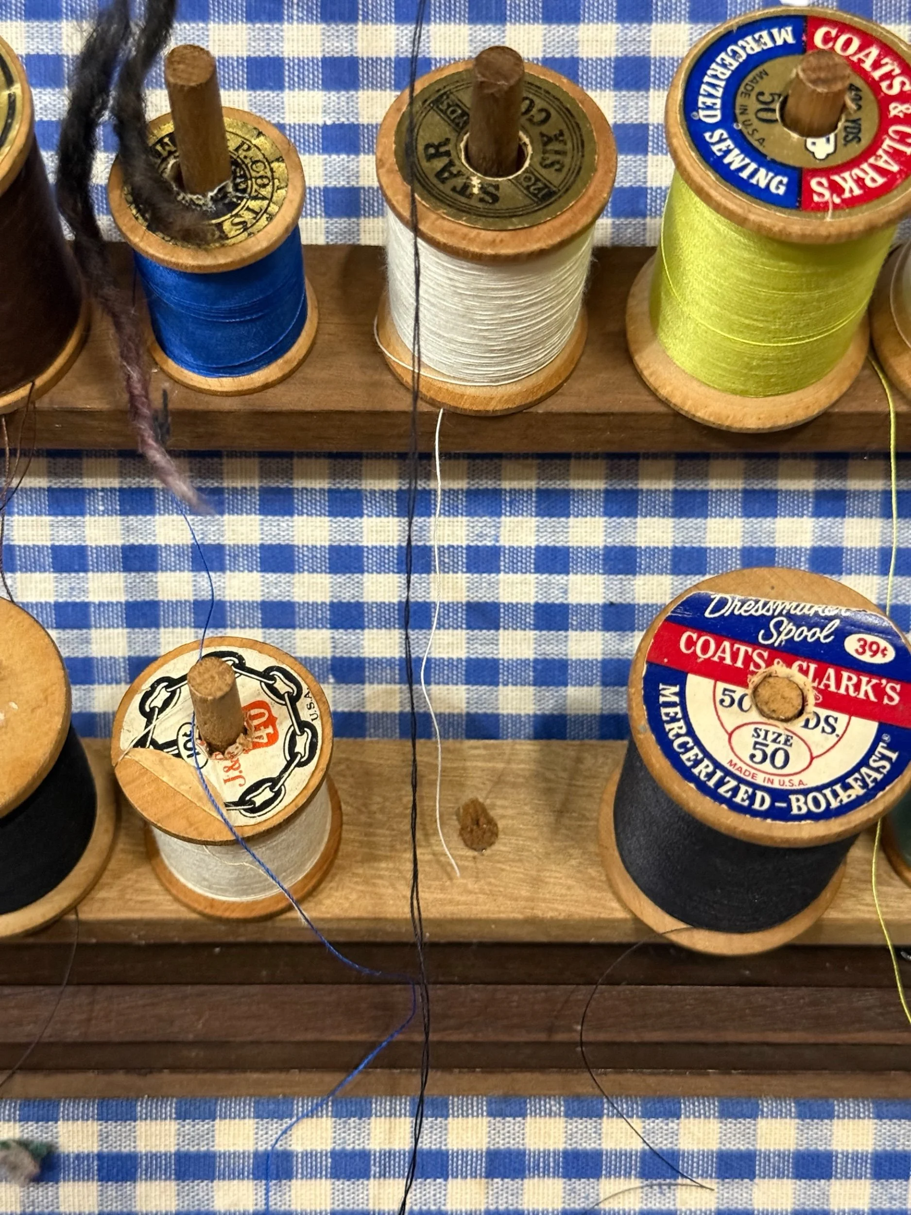 Photoroom_20260324_181350vintage sewing kit box - Modern Artifact Decor.JPG