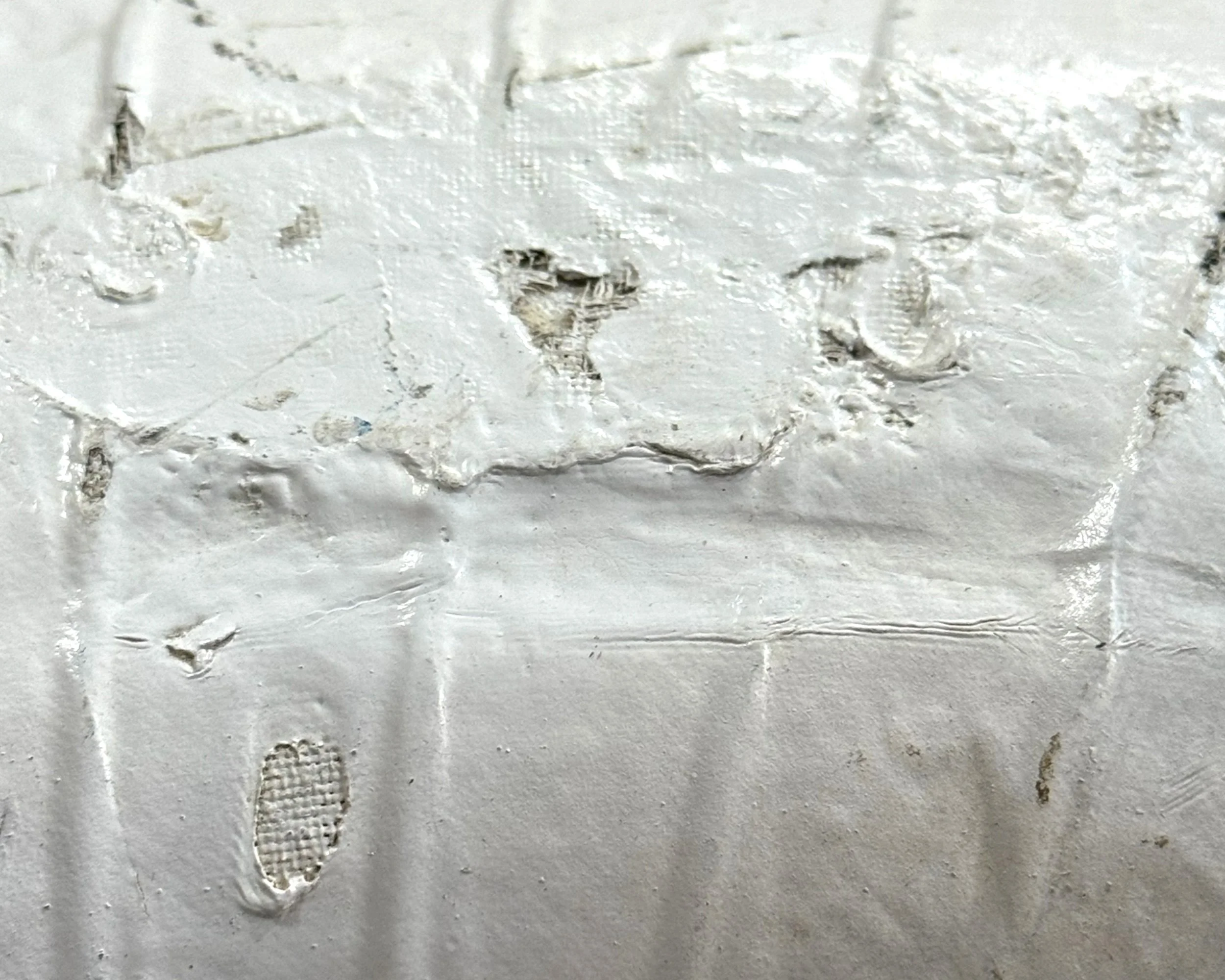 Photoroom_20260301_211543vintage Plasti-Kraft life preserver - Modern Aartifact Decor.JPG