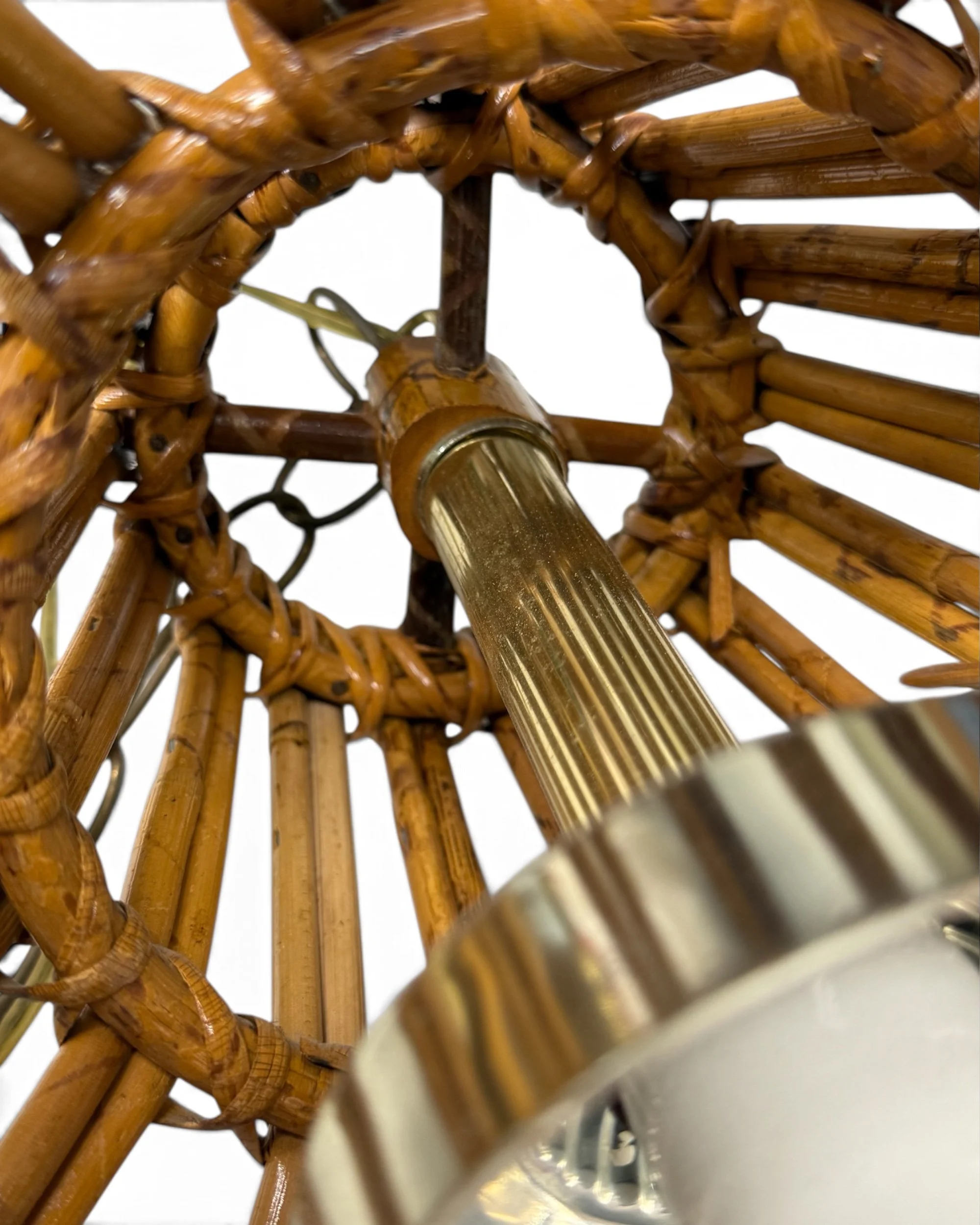 vintage wicker rattan lightPhotoroom_20260818_113926.JPG
