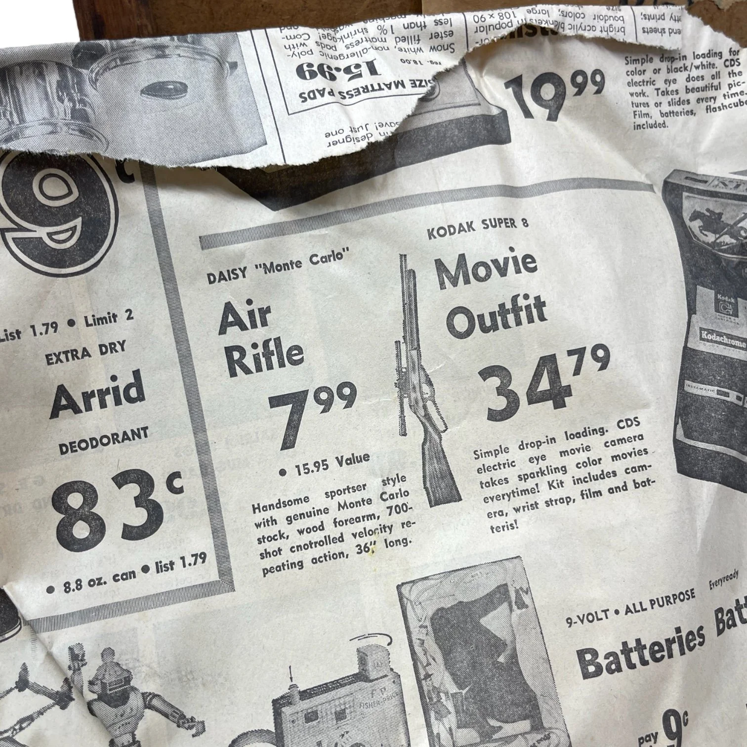 Photoroom_20240826_204151Vintage wooden whiskey box with lid by National Distillers Products Corporation - ModernArtifactDecor.JPG