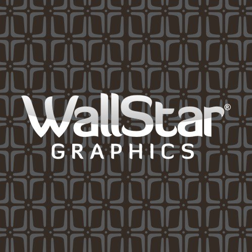 ETSY BANNER SQ PATTERN 1.jpg