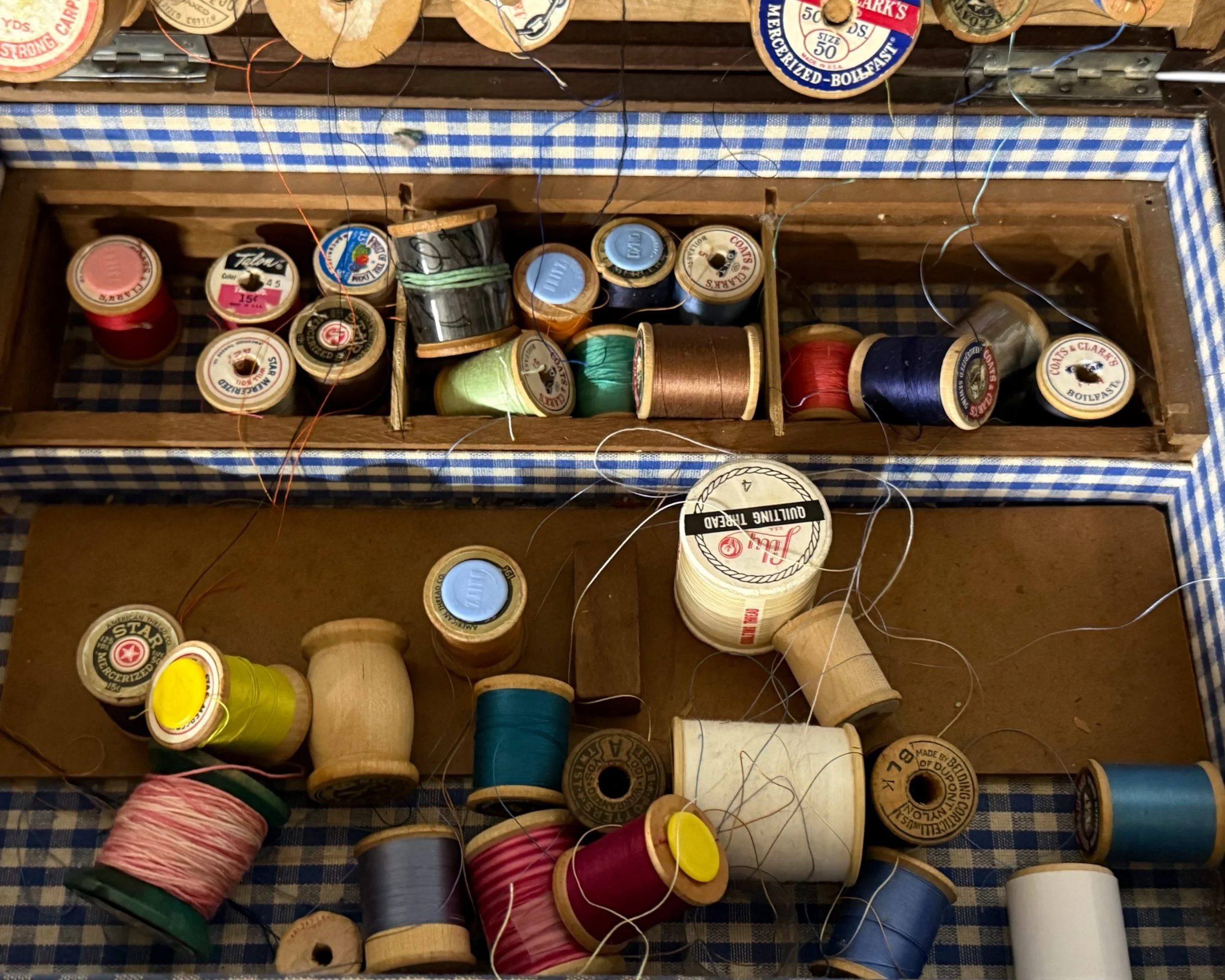 Photoroom_20260324_181129vintage sewing kit box - Modern Artifact Decor.JPG