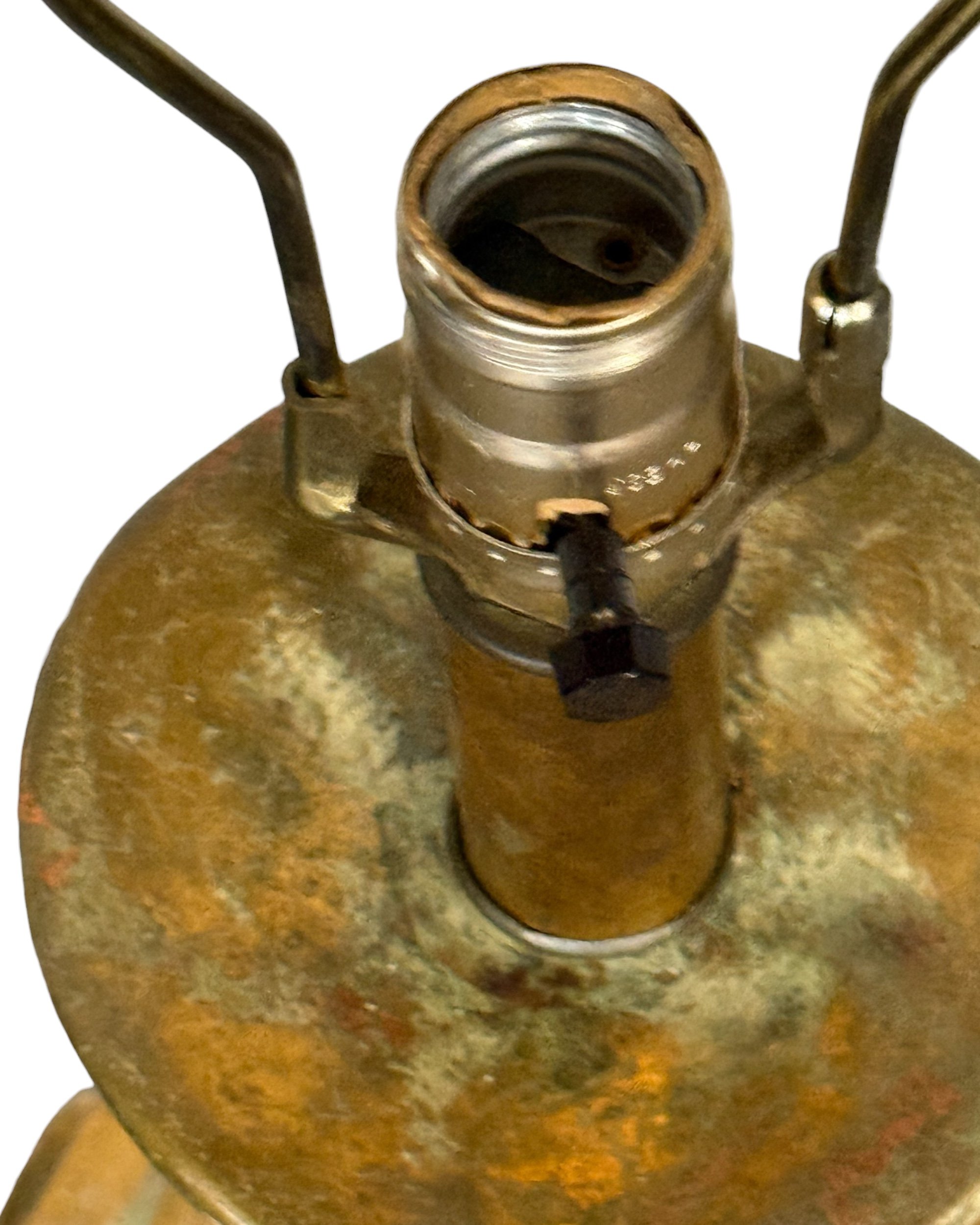 Photoroom_20260630_081325vintage oversized Hollywood Rgency table lamp - Modern Artifact Decor.JPG