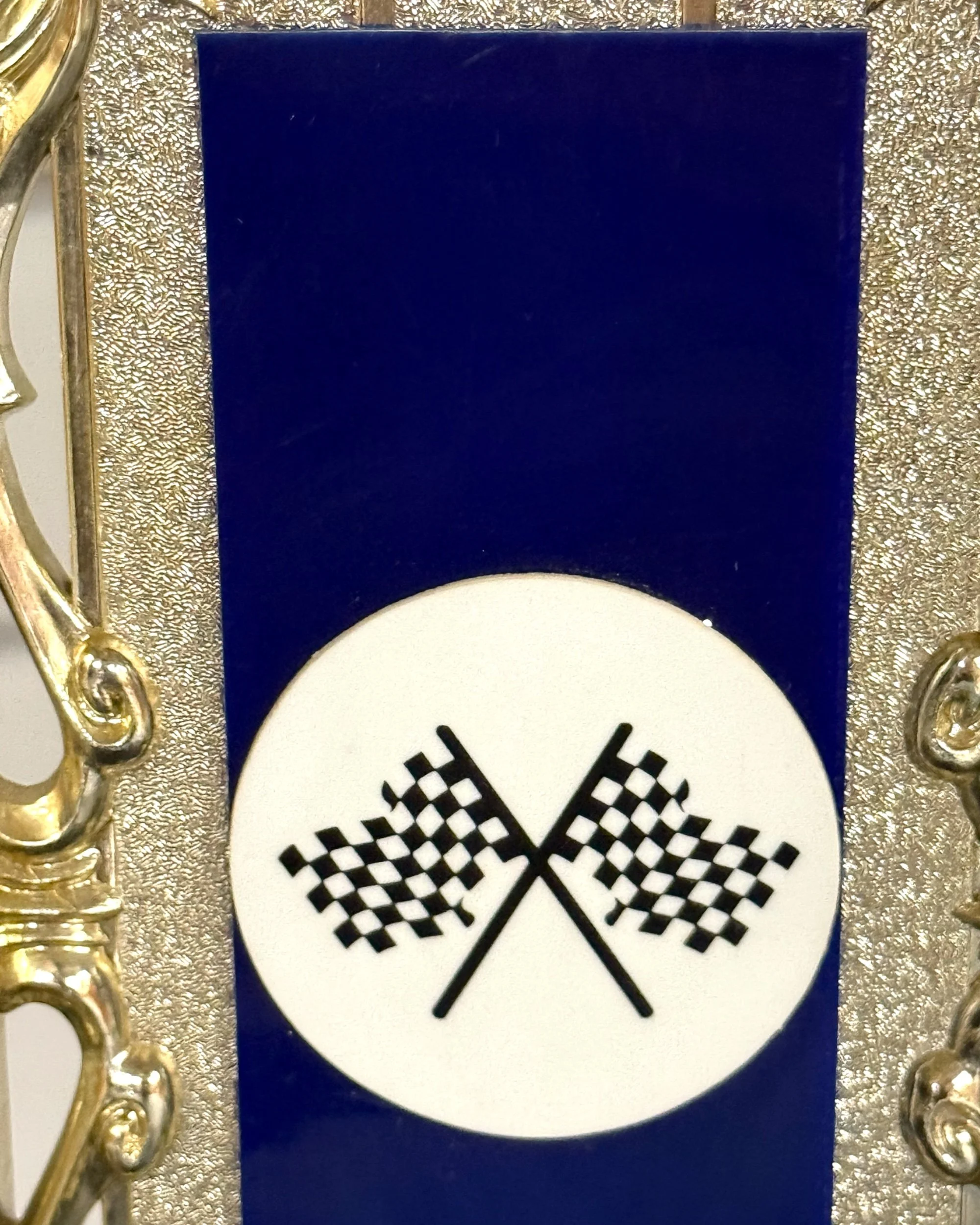 Photoroom_20260606_083701vintage 1975 racing trophy - Modern Artifact Decor.JPG