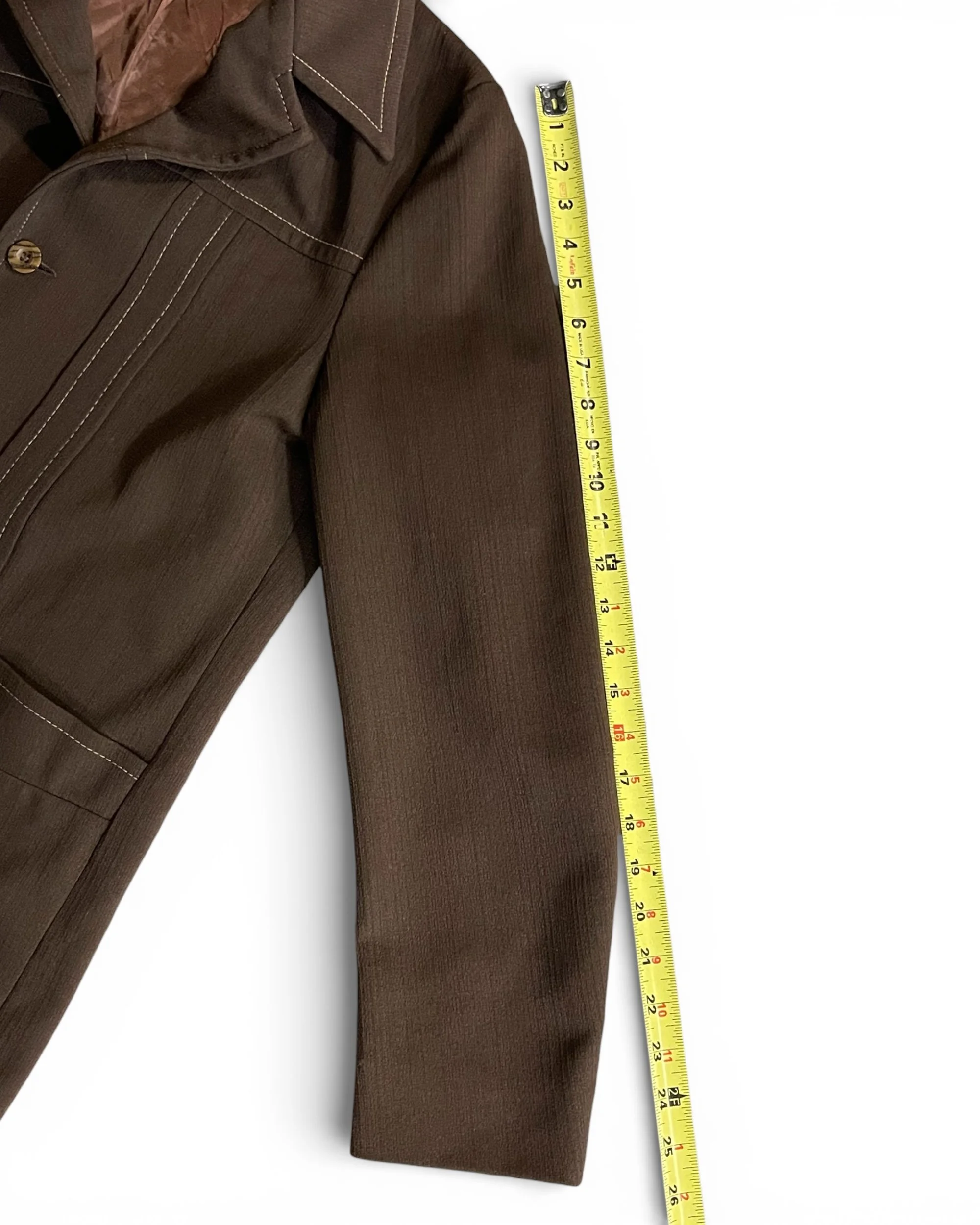 Photoroom_20260306_221851vintage brown 1970s sport coat.JPG