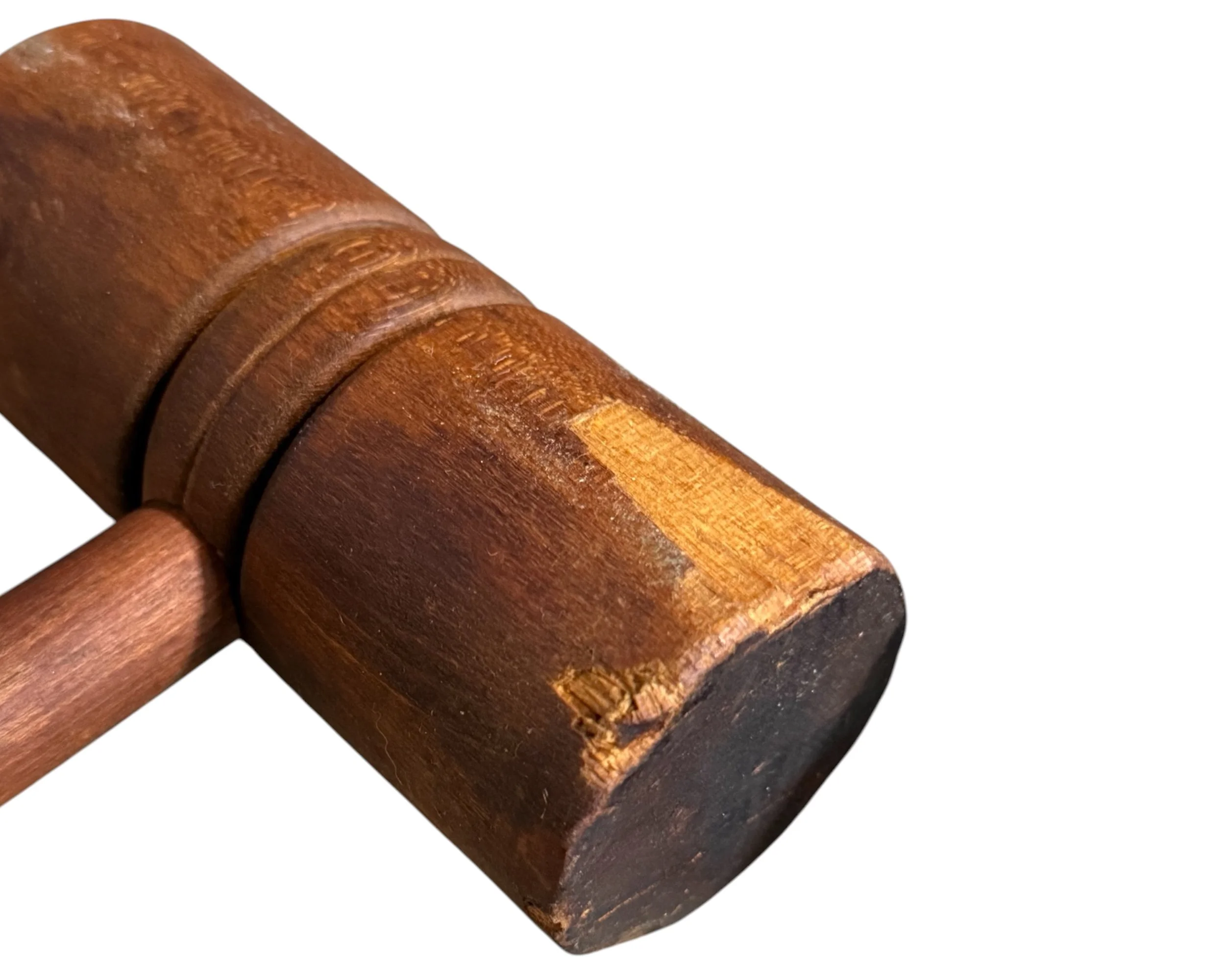 Photoroom_20260525_093026antique Eclipse croquet box set - Modern Artifact Decor.JPG