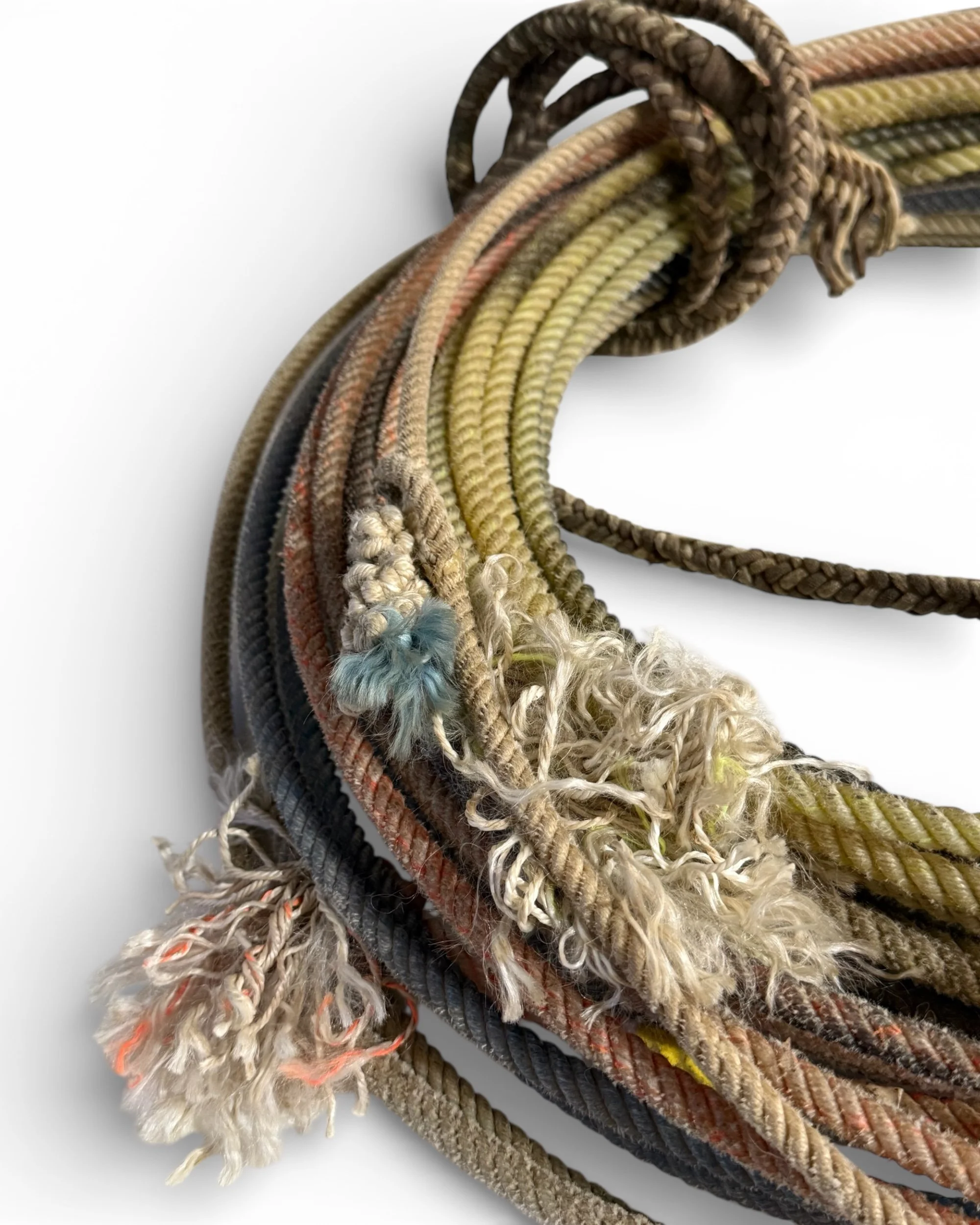 Photoroom_20260216_202329vintage lasso rope lariat - Modern Artifact Decor.JPG