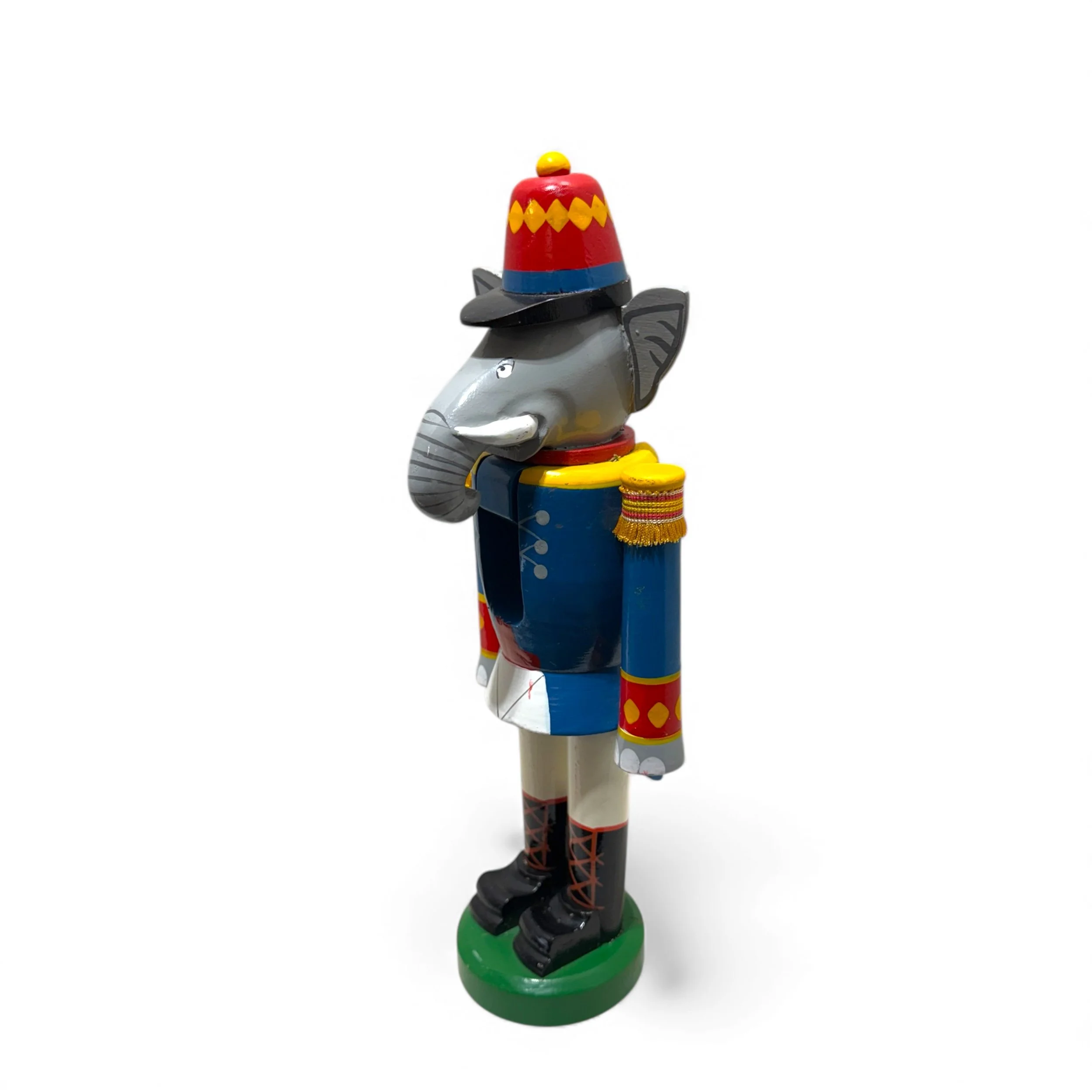 Photoroom_20251120_064845vintage elephant nutcracker by Swank - ModernArtifactDecor.JPG