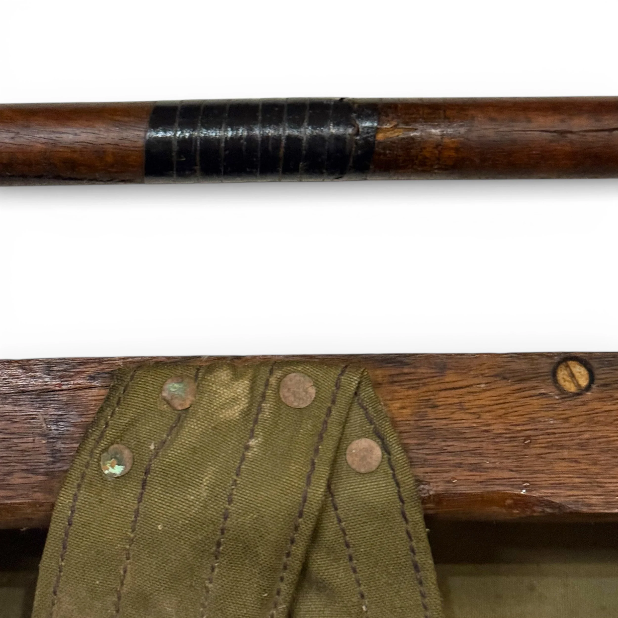 Photoroom_20260104_132443vintage military packboard wooden backpack frame - Modern Artifact Decor.JPG