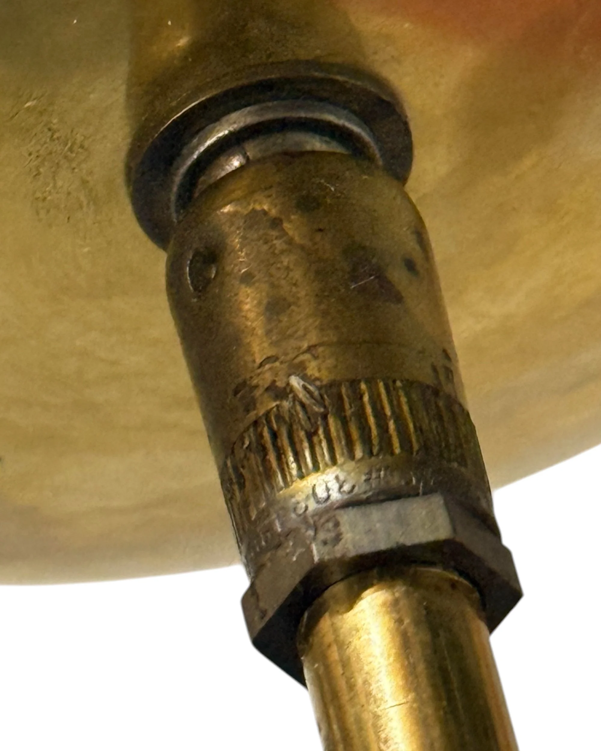 Photoroom_20260402_185014vintage mid century glass globe hanging lights pair - Modern Artifact Decor.JPG