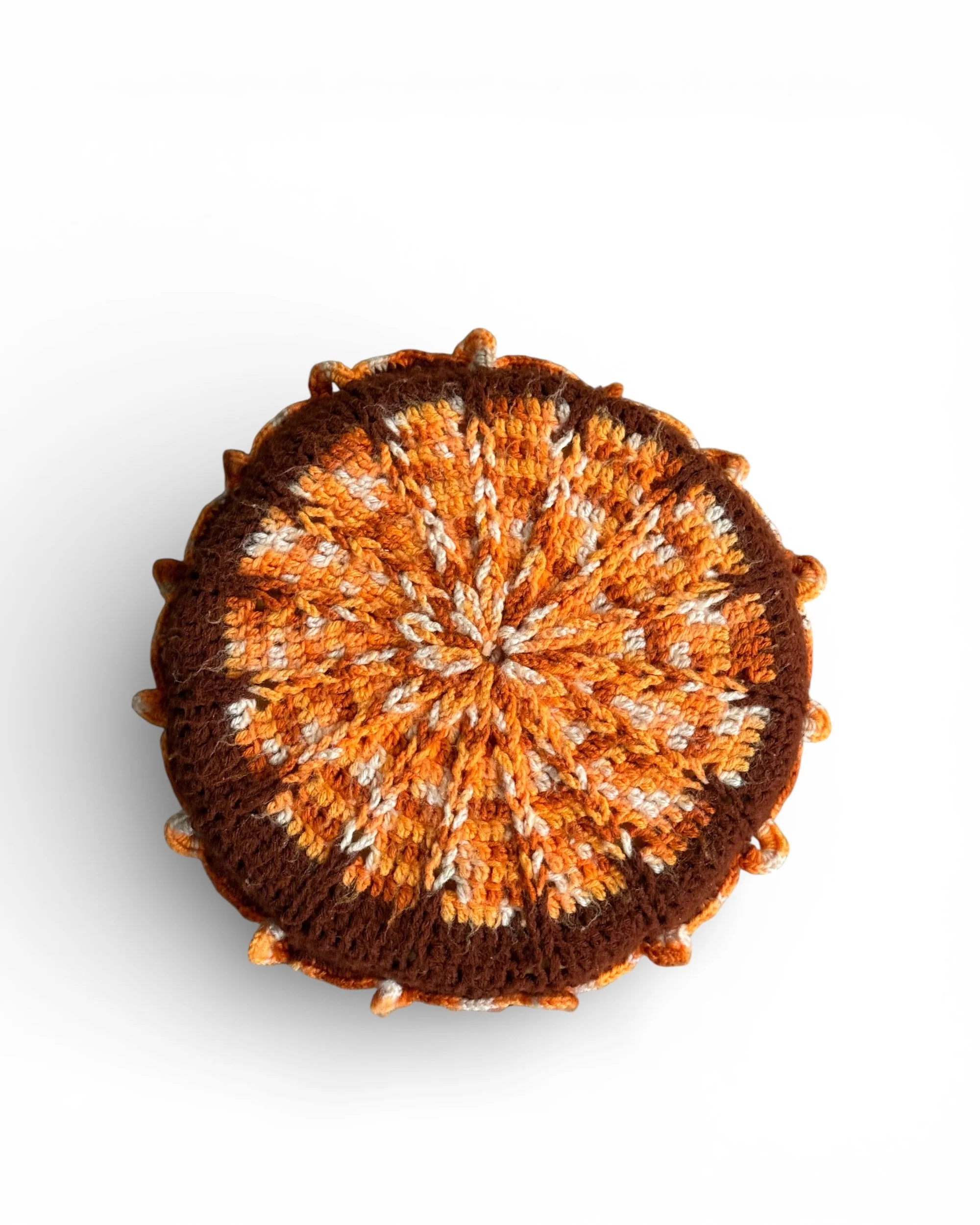 Photoroom_20260203_220743vintage set 2 crochet granny square accent throw pillows - Modern Artifact Decor.JPG