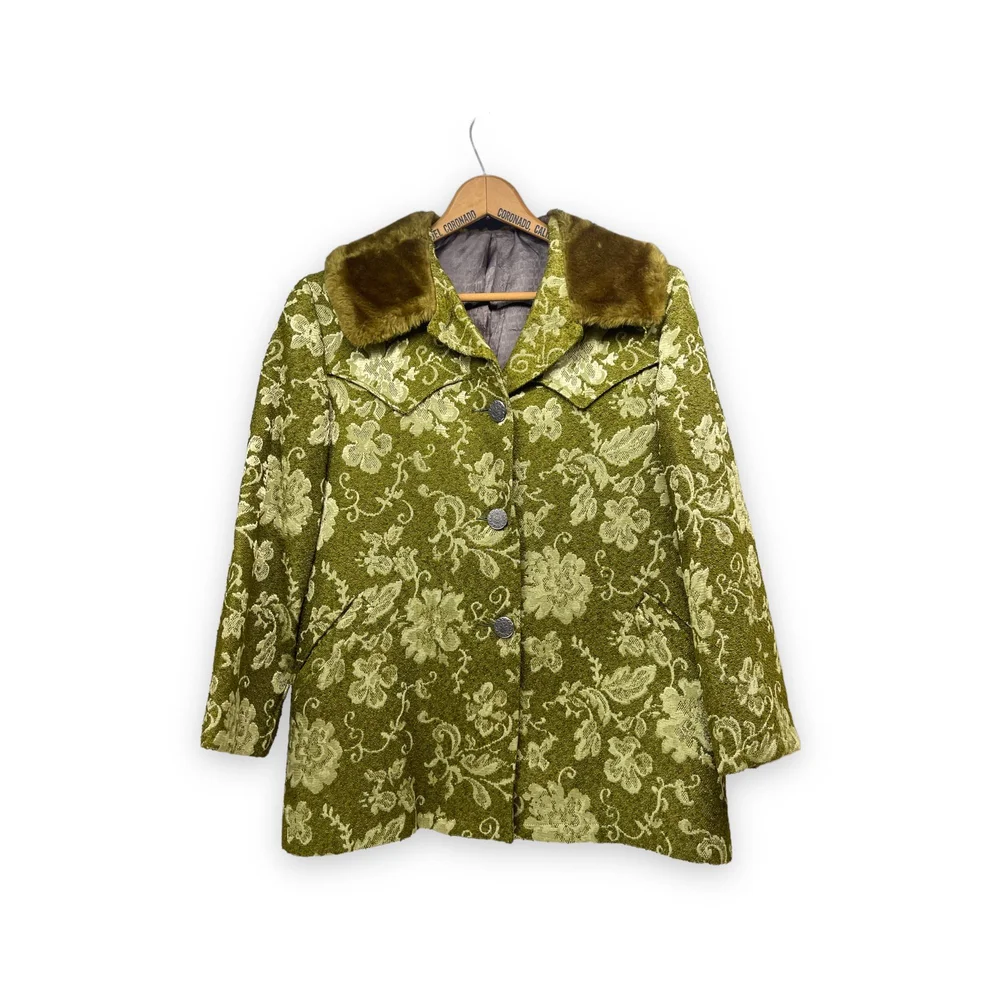 PhotoRoom_20230128_173120.JPG?