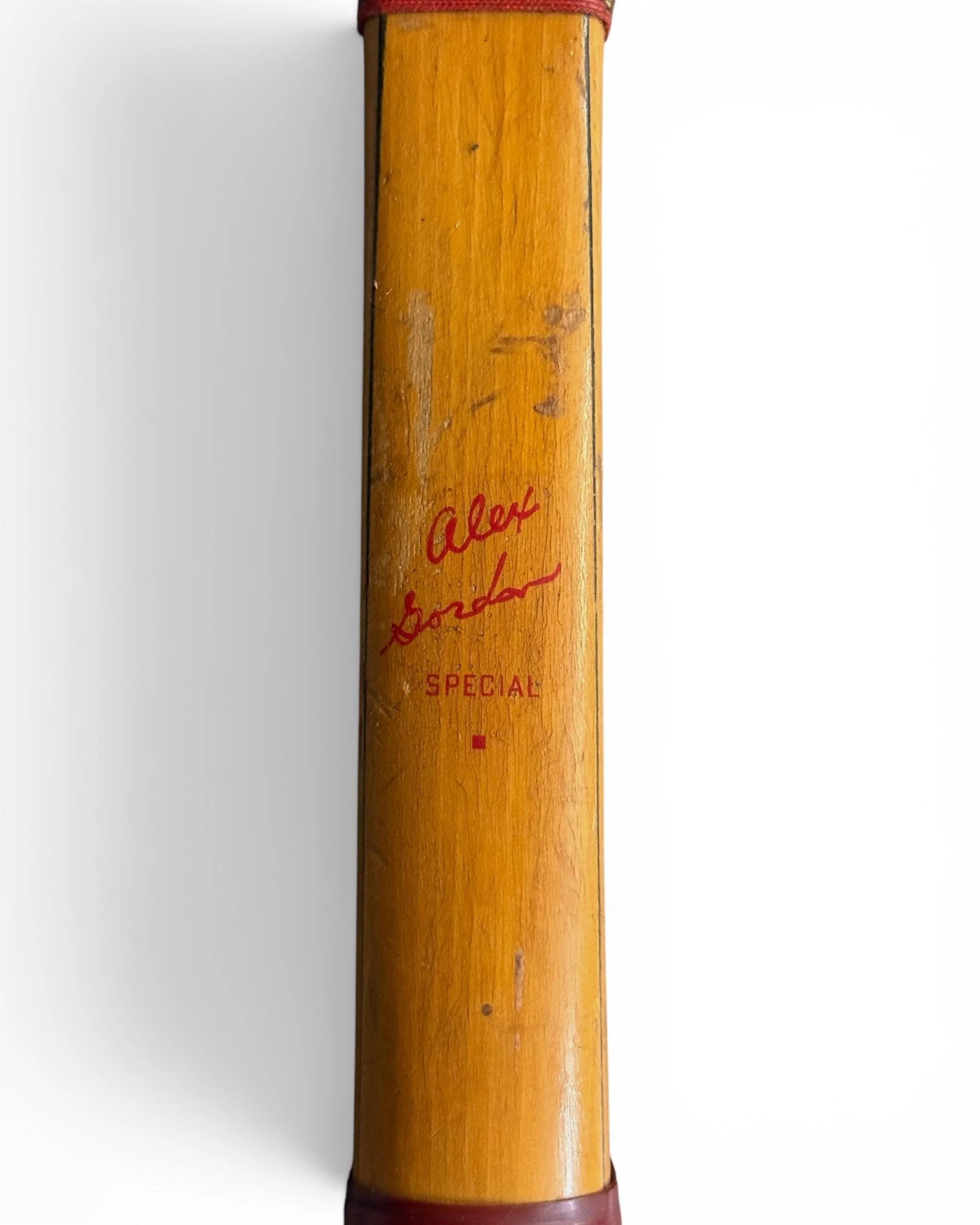 Photoroom_20260606_070044vintage tennis rackets, Spalding, Wilsong, Purple Ribbon - Modern Artifact Decor.JPG