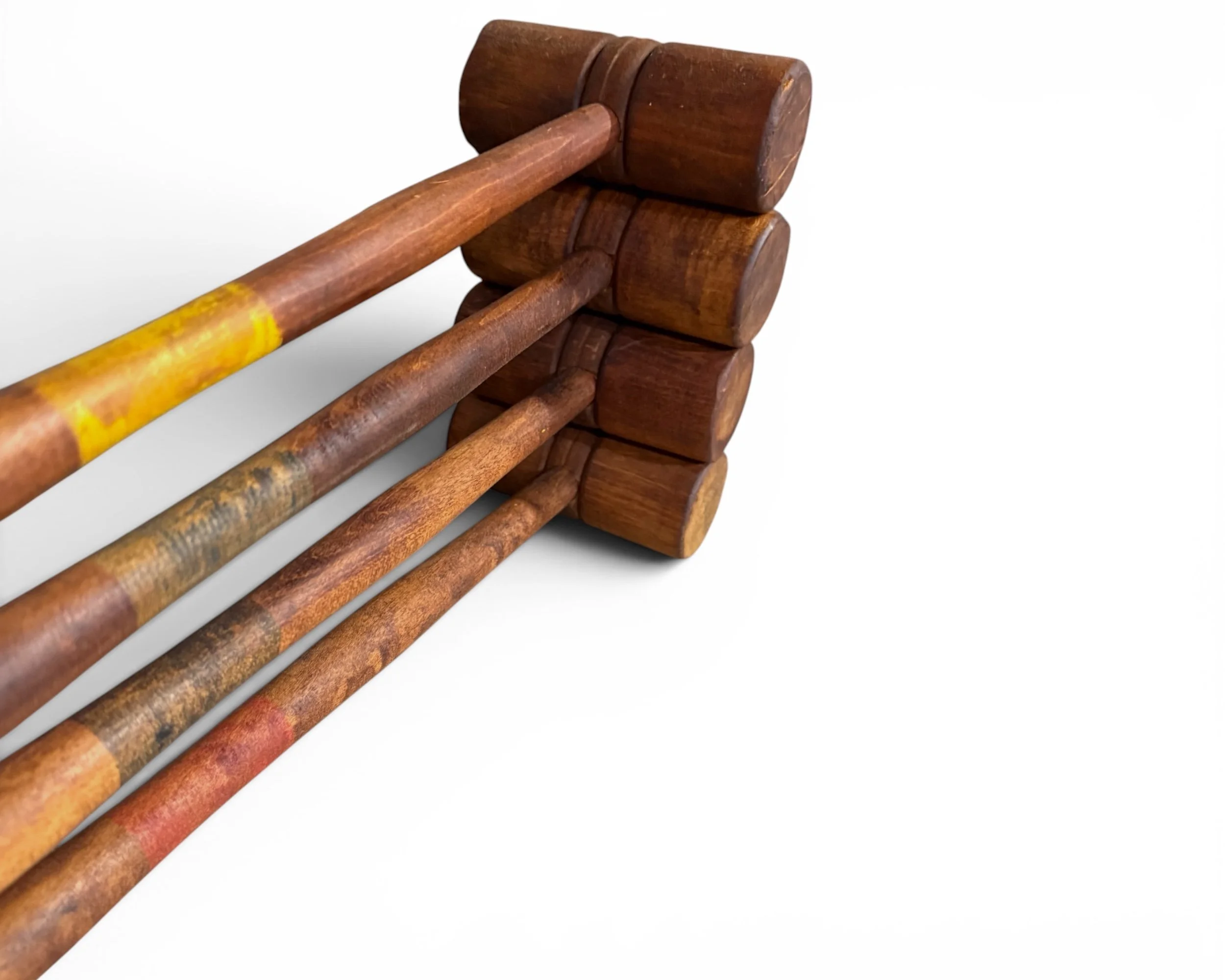 Photoroom_20260525_092525antique Eclipse croquet box set - Modern Artifact Decor.JPG