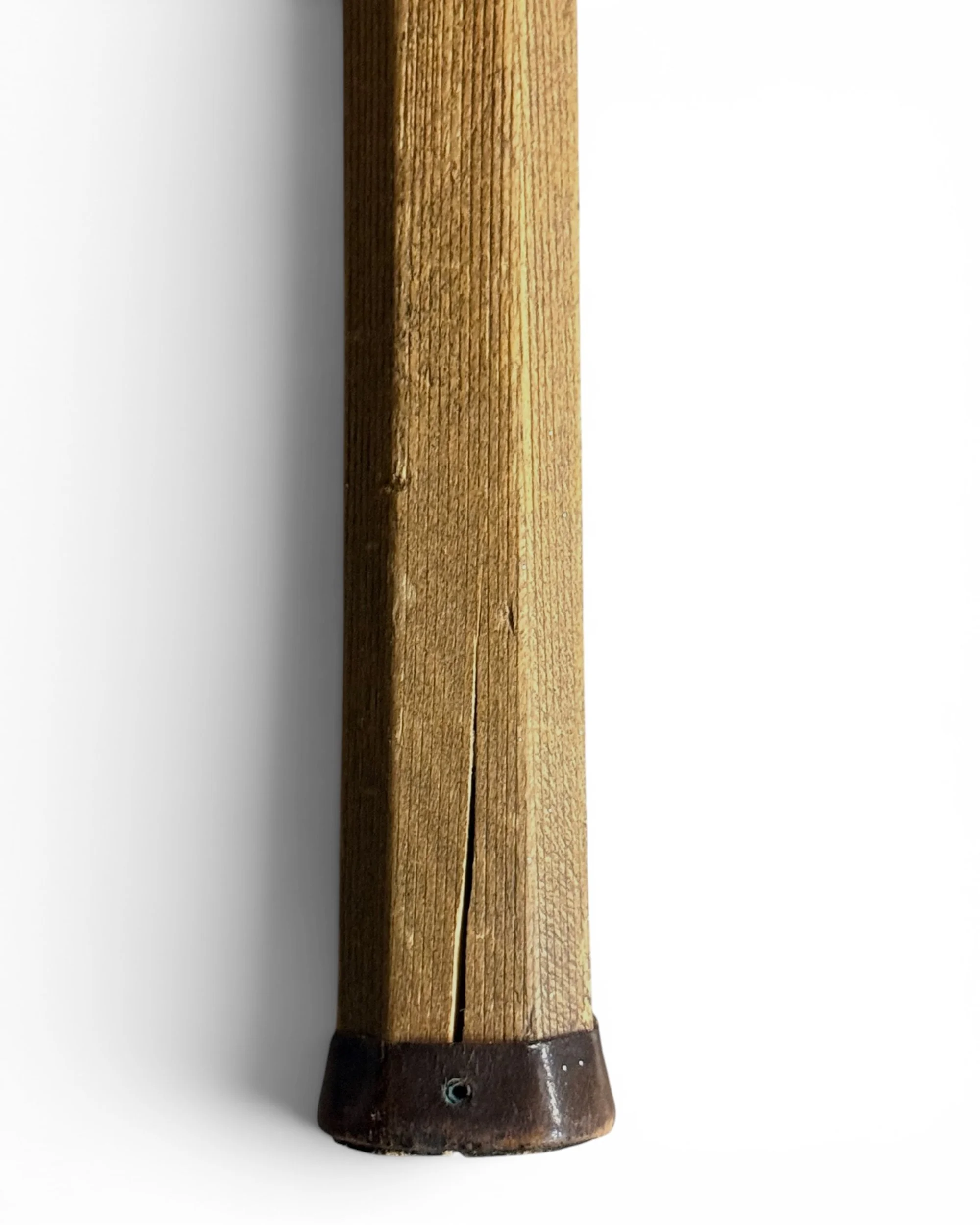 Photoroom_20260606_065906vintage tennis rackets, Spalding, Wilsong, Purple Ribbon - Modern Artifact Decor.JPG