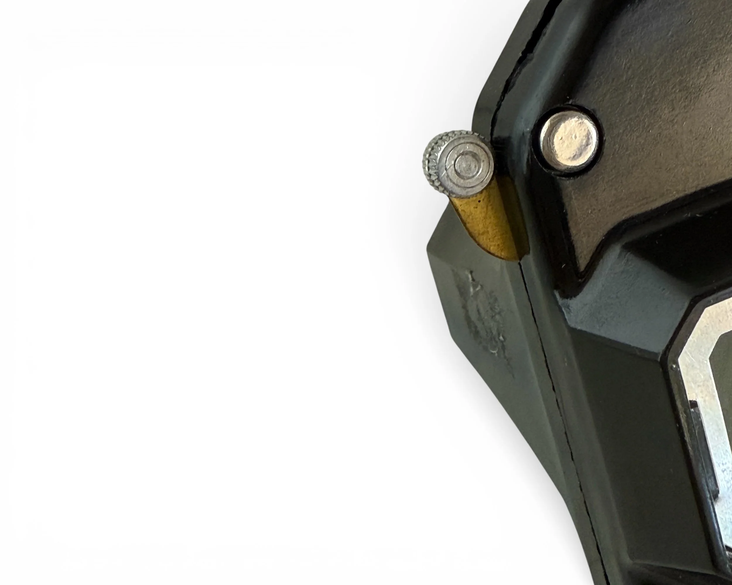 Photoroom_20260204_210601vintage pair Sawyer's View Master with reels - Modern Artifact Decor .JPG