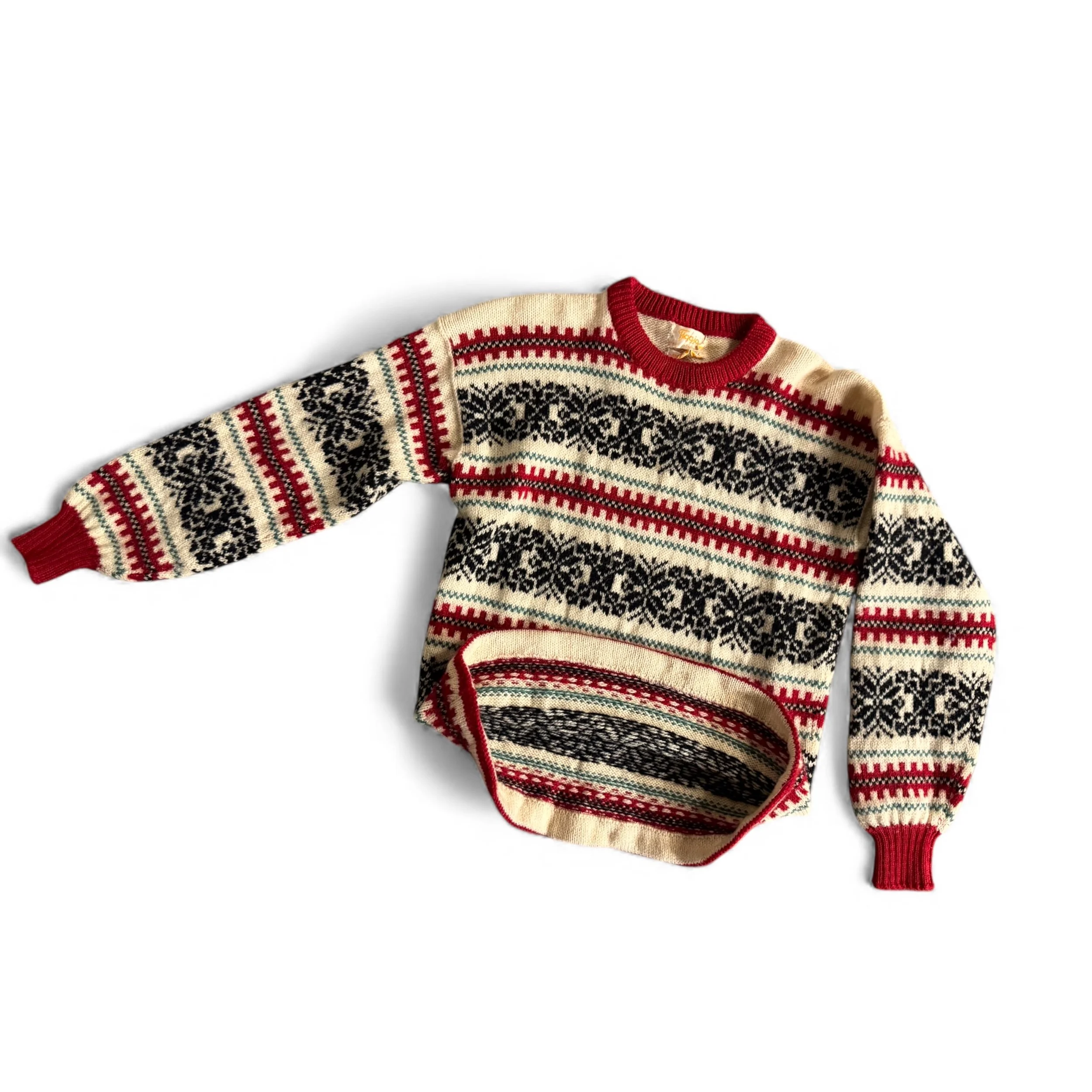 Photoroom_20251123_222836vintage Figgjo wool Nordic sweater - ModernArtifactDecor.JPG