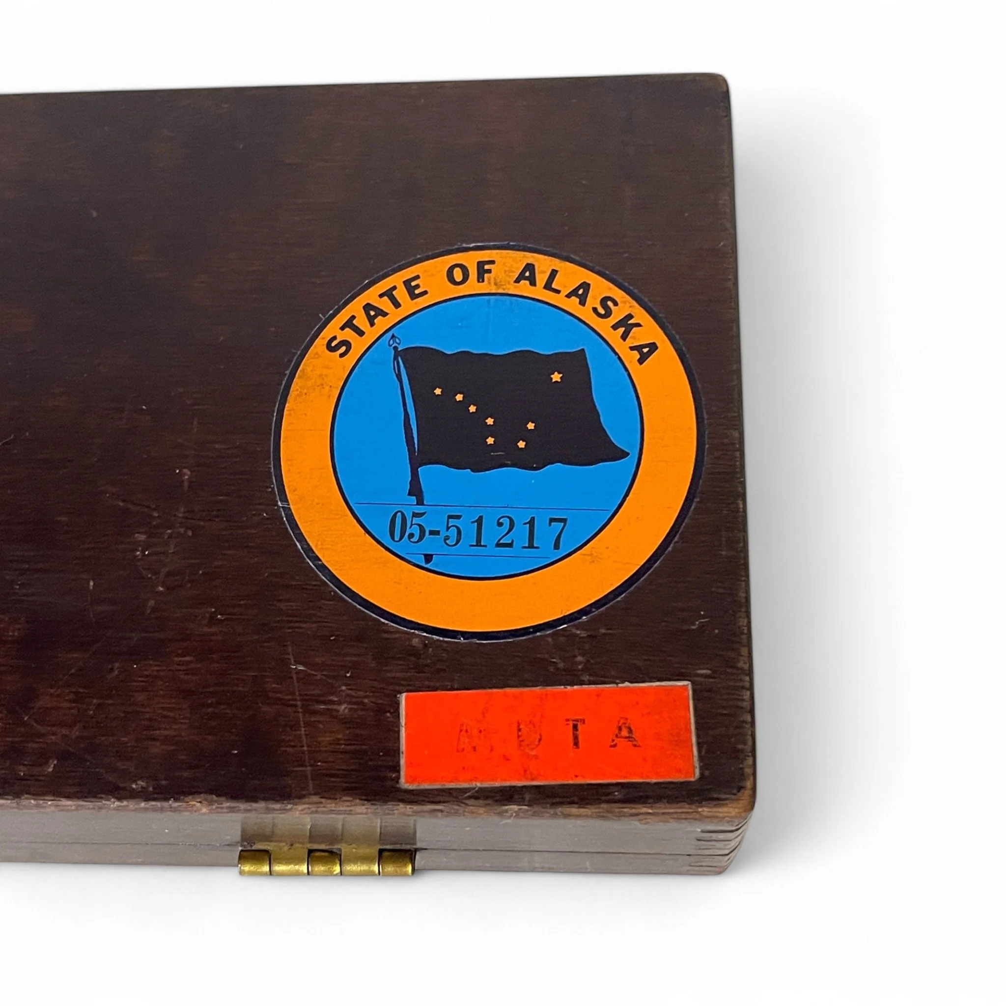 Vintage K&E lettering kit with supplies, Keuffel Esser Leroy drafting kit and case.