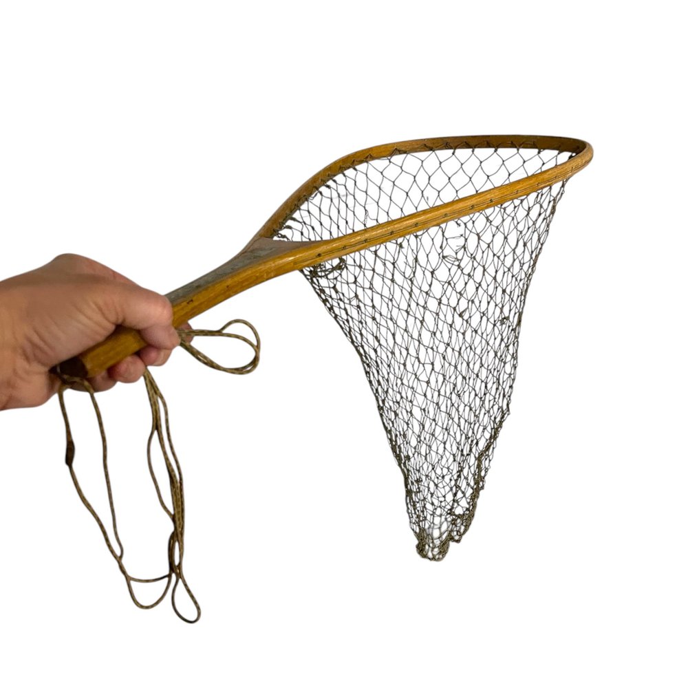 best fishing pole 2019 Best Fishing Rods and Gear for the Budget Fisher