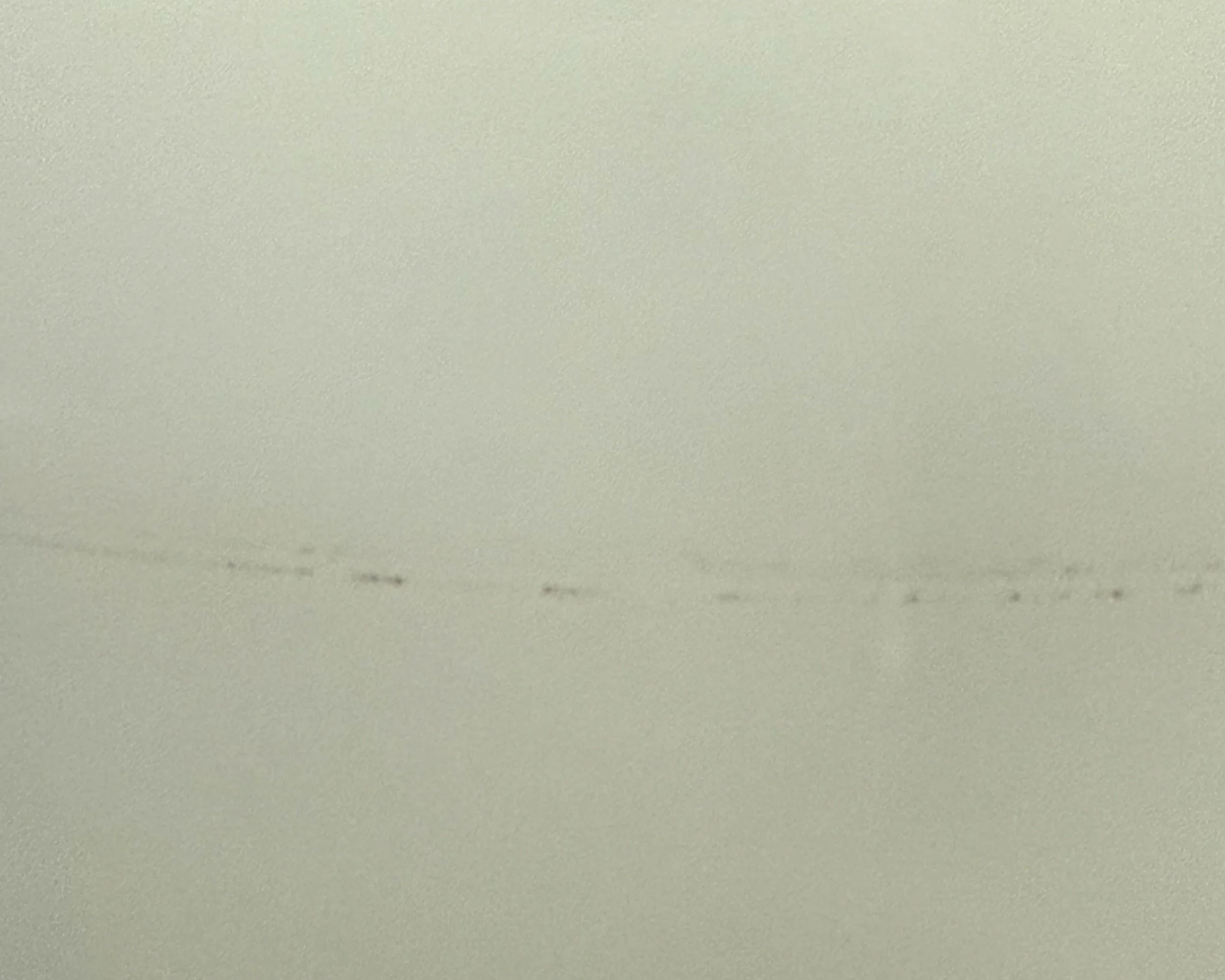 Photoroom_20260402_184246vintage mid century glass globe hanging lights pair - Modern Artifact Decor.JPG