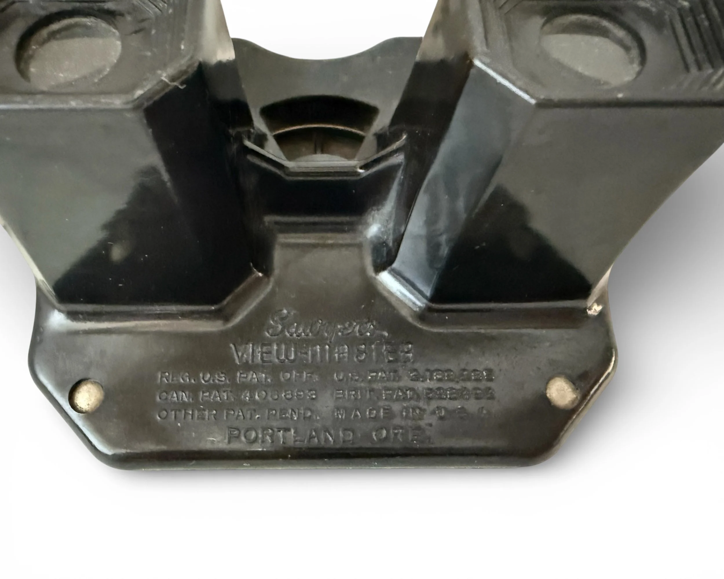 Photoroom_20260204_211424vintage pair Sawyer's View Master with reels - Modern Artifact Decor .JPG