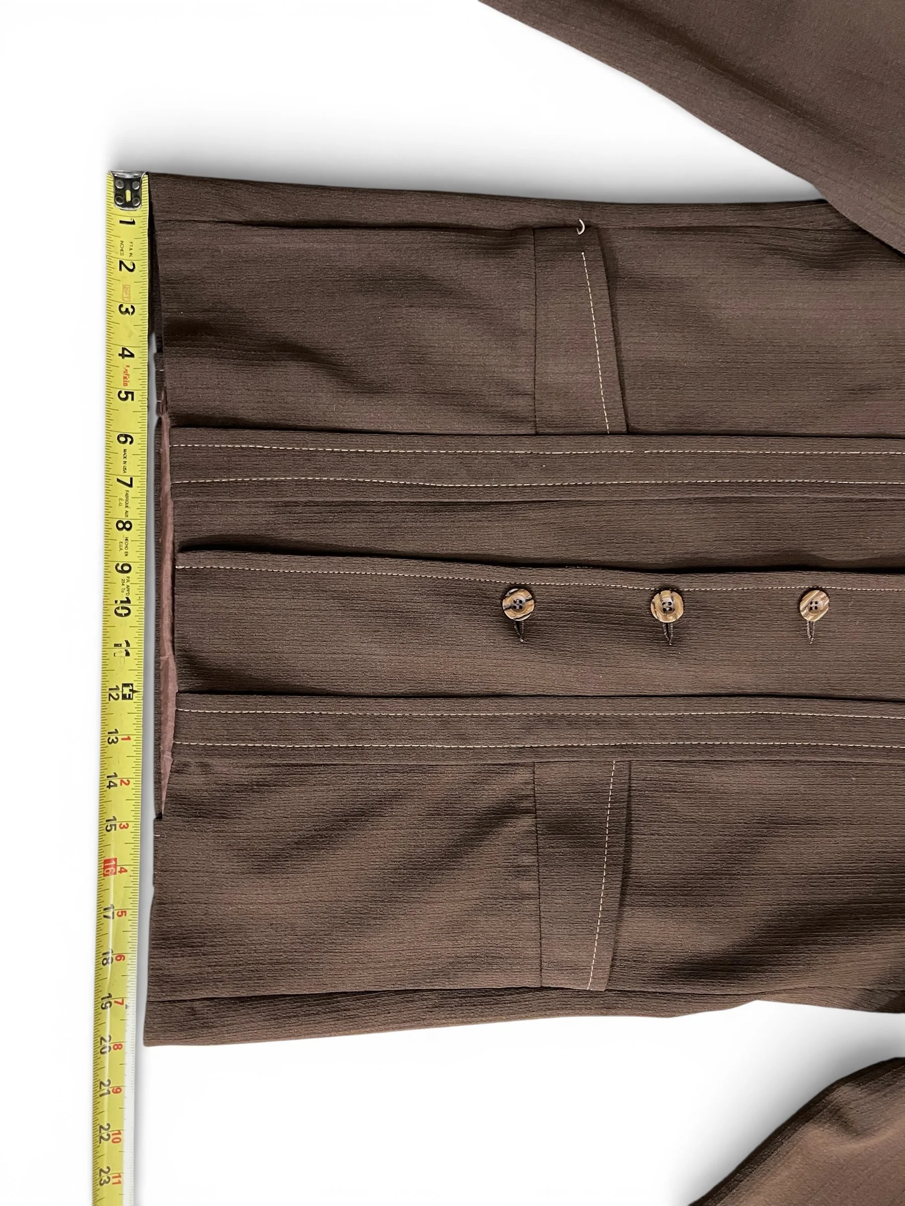 Photoroom_20260306_222244vintage brown 1970s sport coat.JPG