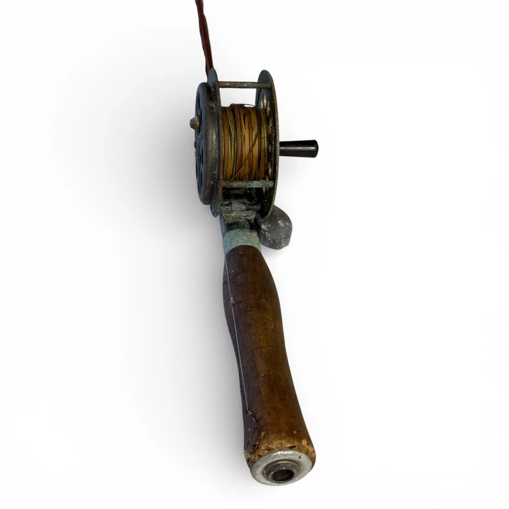 6 ft fly fishing rods for sale Best 6wt Fly Rods of 2026