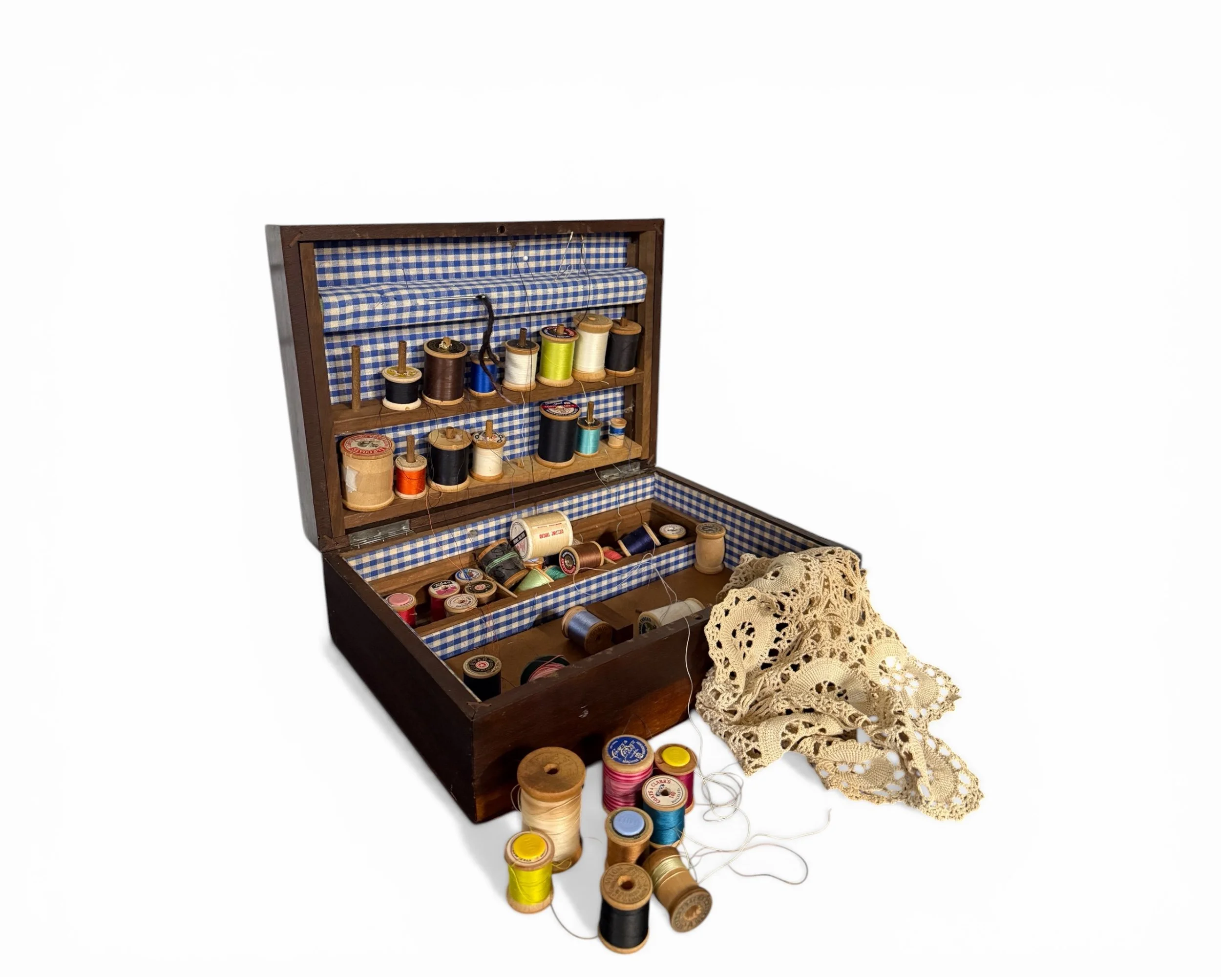 Photoroom_20260324_182144vintage sewing kit box - Modern Artifact Decor.JPG