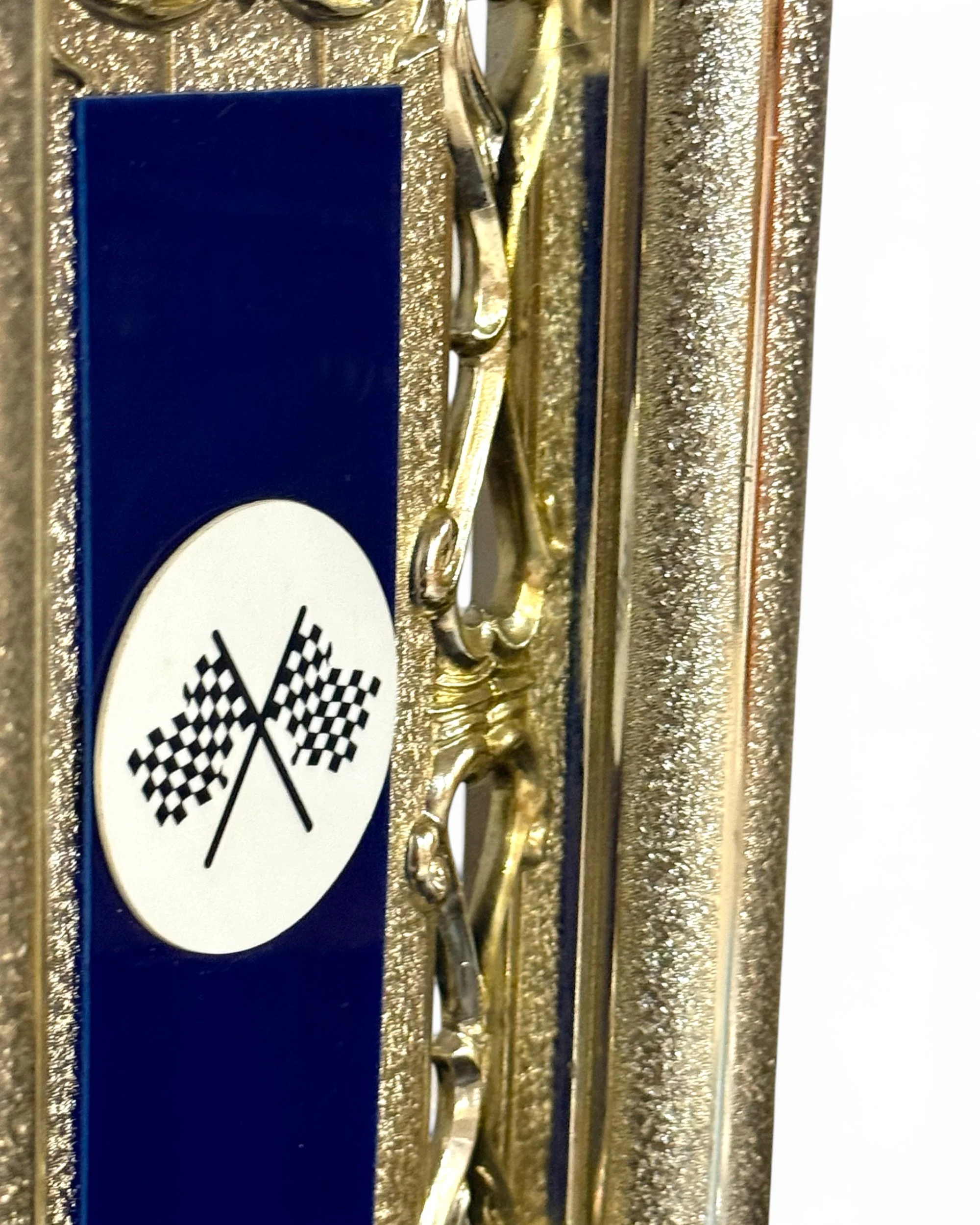 Photoroom_20260606_083546vintage 1975 racing trophy - Modern Artifact Decor.JPG