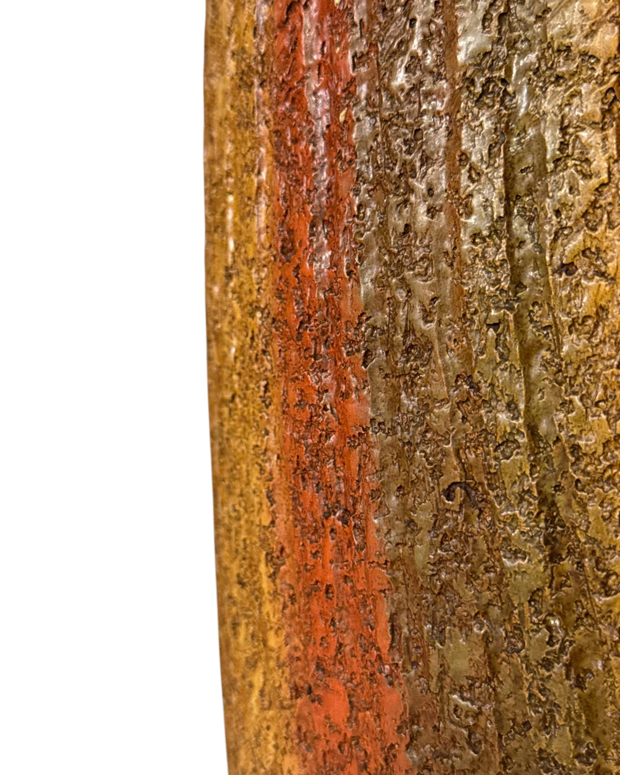 Photoroom_20260618_205348Vintage Quartite Creative table lamps 1960s modern - Modern Artifact Decor.JPG