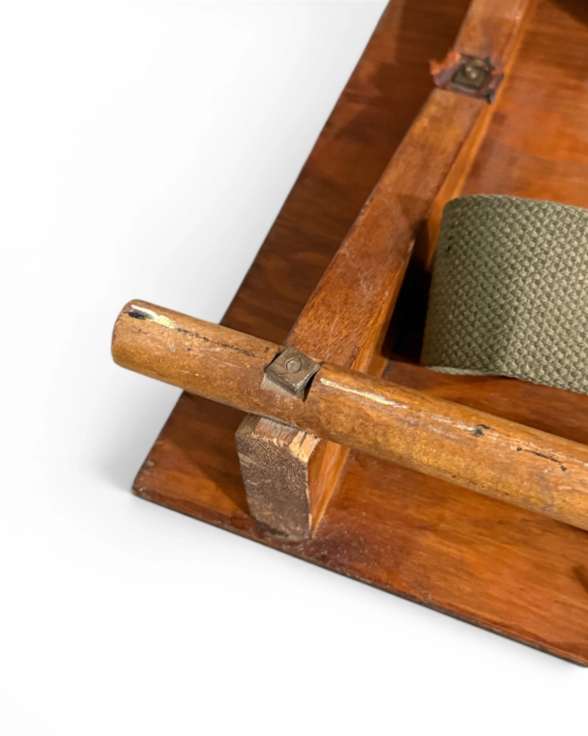 Photoroom_20260420_224846vintage packboard boyscouts - Modern Artifact Decor.JPG