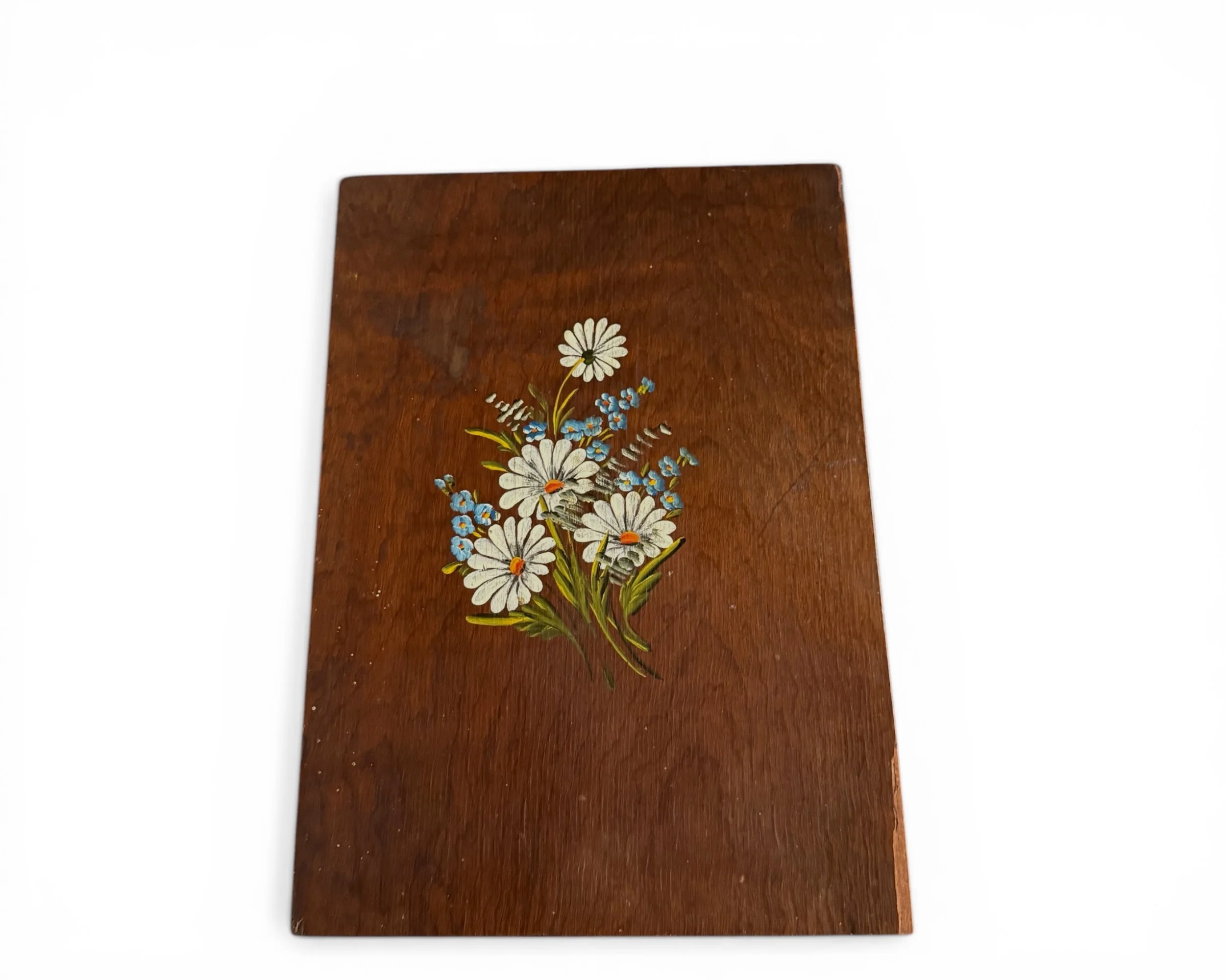 Photoroom_20260324_182409vintage sewing kit box - Modern Artifact Decor.JPG