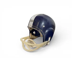 1975 wilson helmet football Original Vintage Custom San Francisco 49ers But – WESTBROOKSPORTSCARDS the liner of the redesigned A2000 has a richer WILSON A2000 1975 - CLASSICS