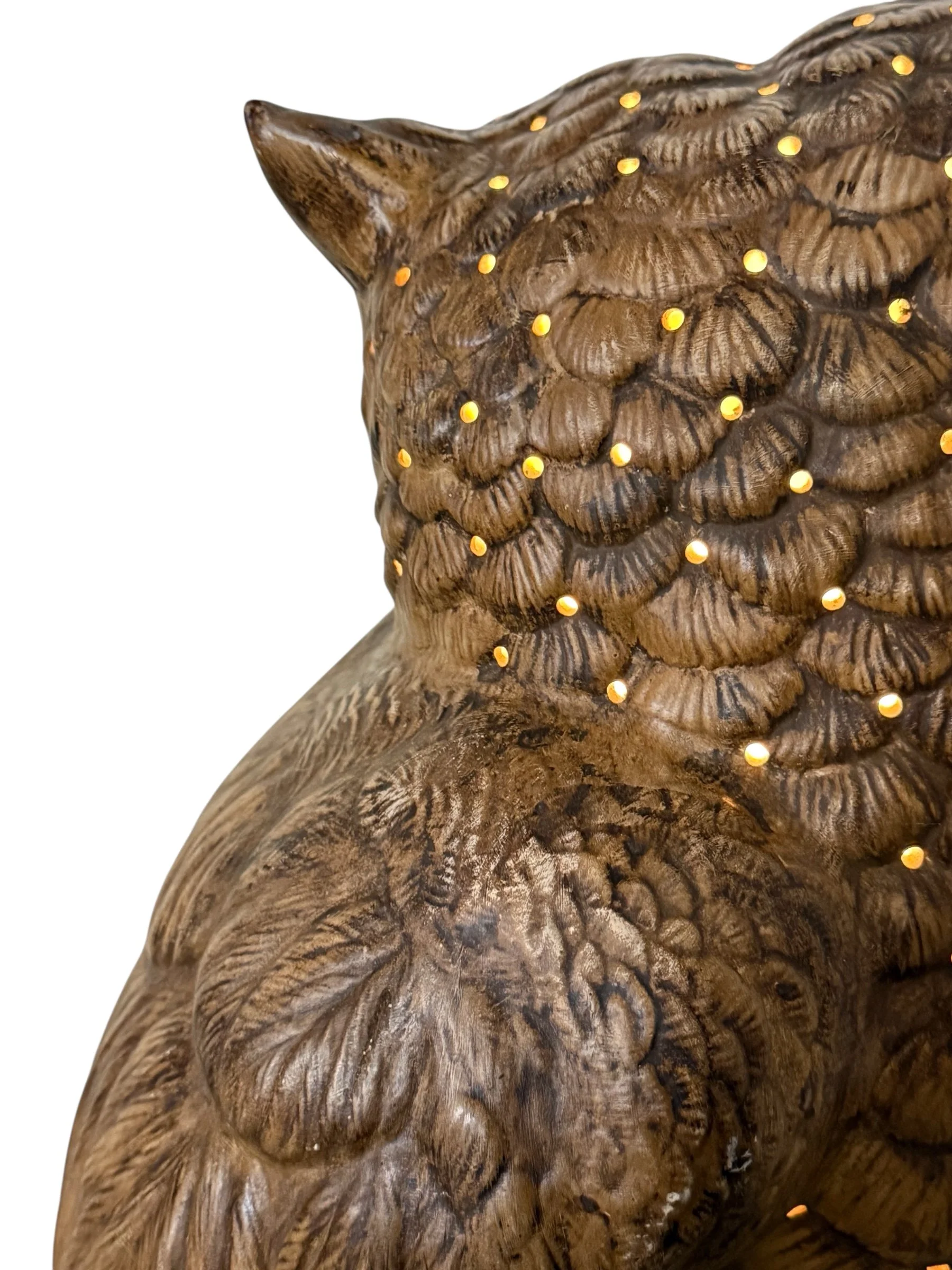 Photoroom_20260225_230336vintage ceramic owl lamp - Modern Artifact Decor.JPG